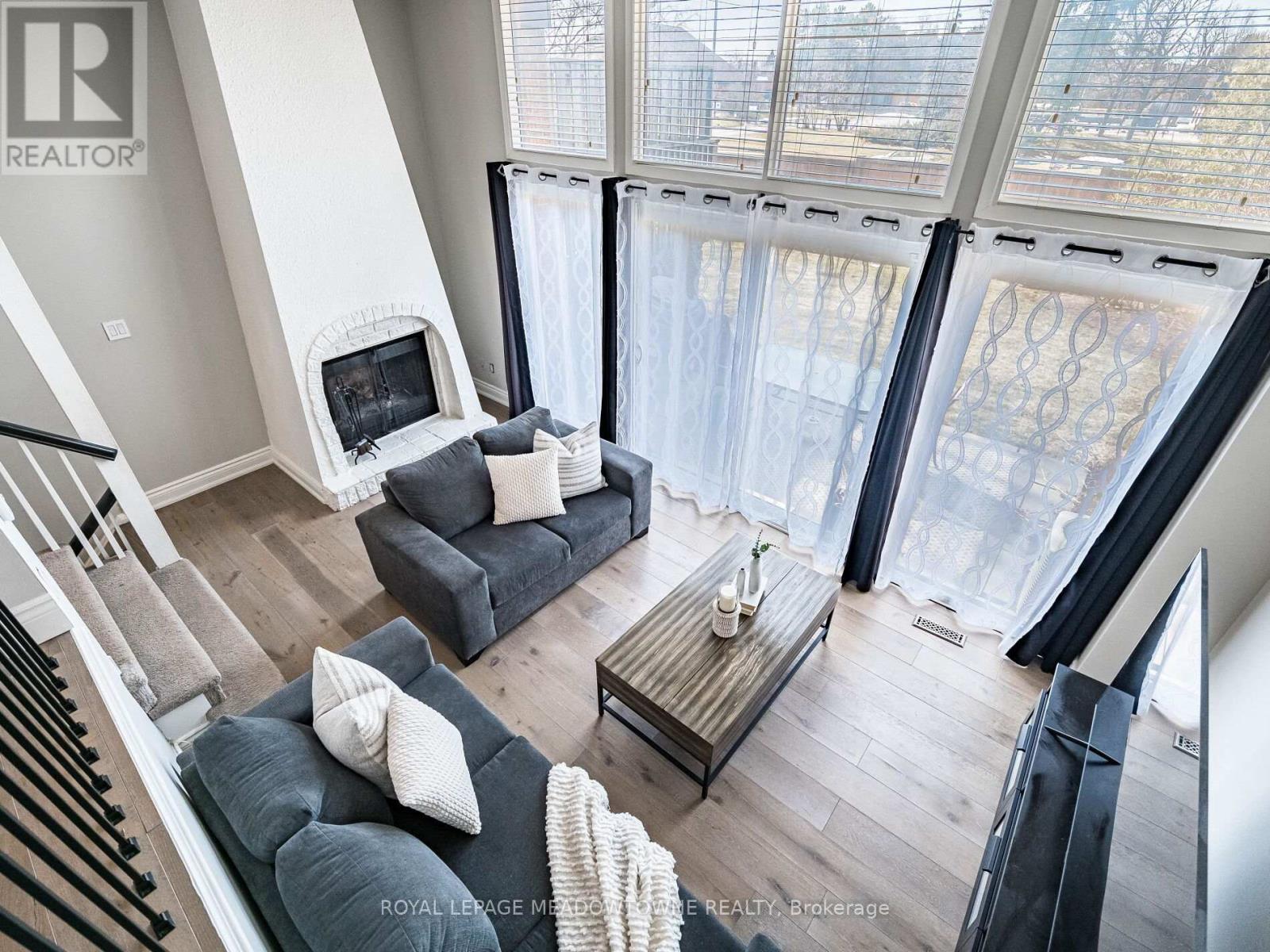 75 - 6780 Formentera Avenue, Mississauga, Ontario  L5N 2L1 - Photo 14 - W12473637