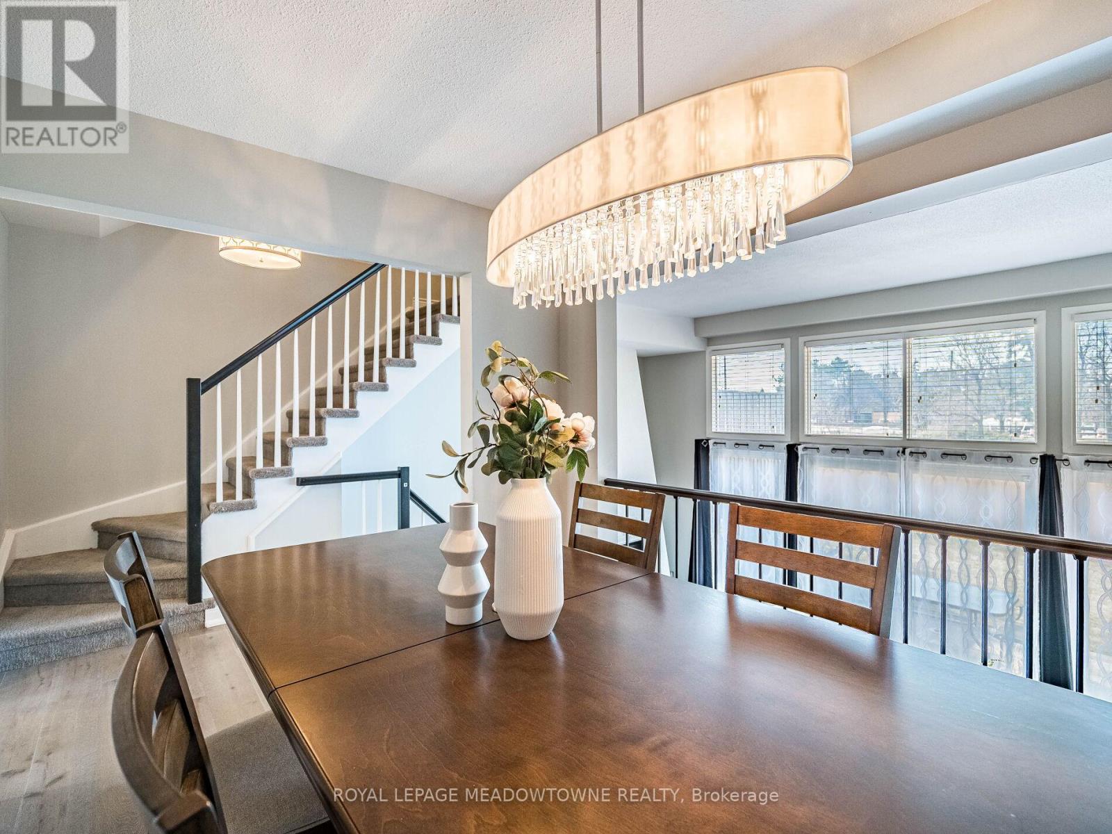 75 - 6780 Formentera Avenue, Mississauga, Ontario  L5N 2L1 - Photo 15 - W12473637