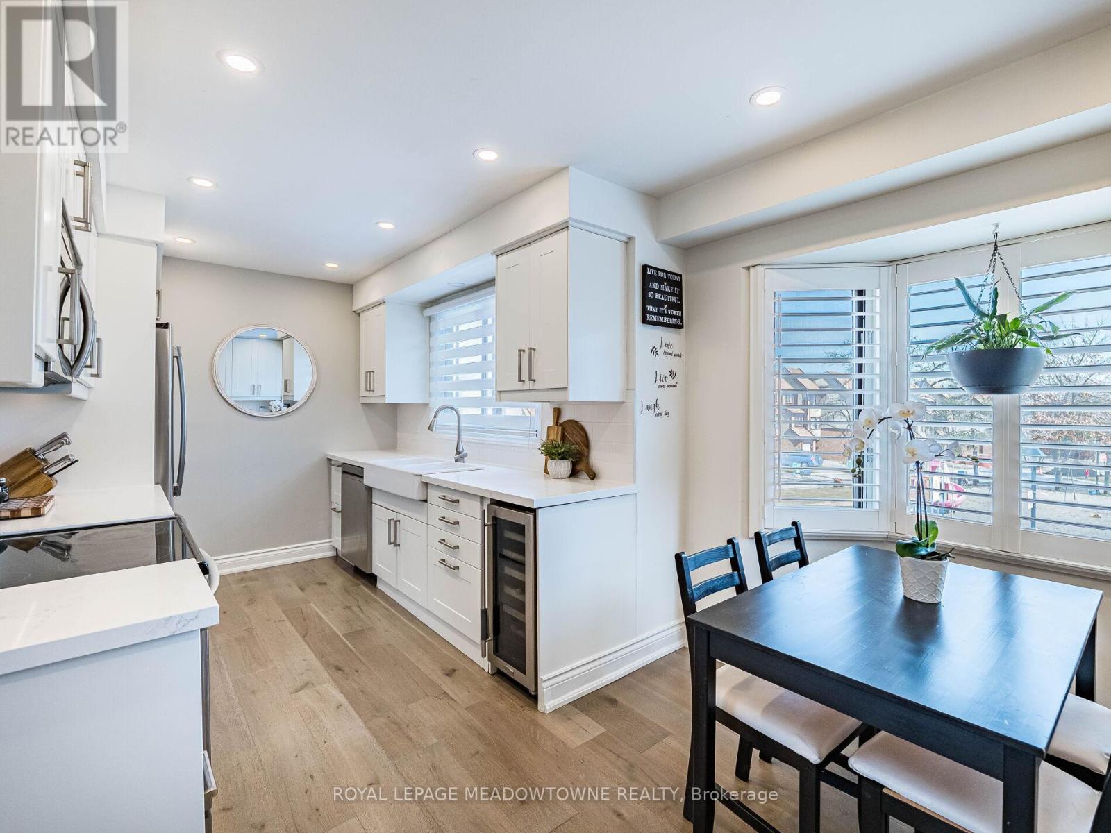 75 - 6780 Formentera Avenue, Mississauga, Ontario  L5N 2L1 - Photo 17 - W12473637