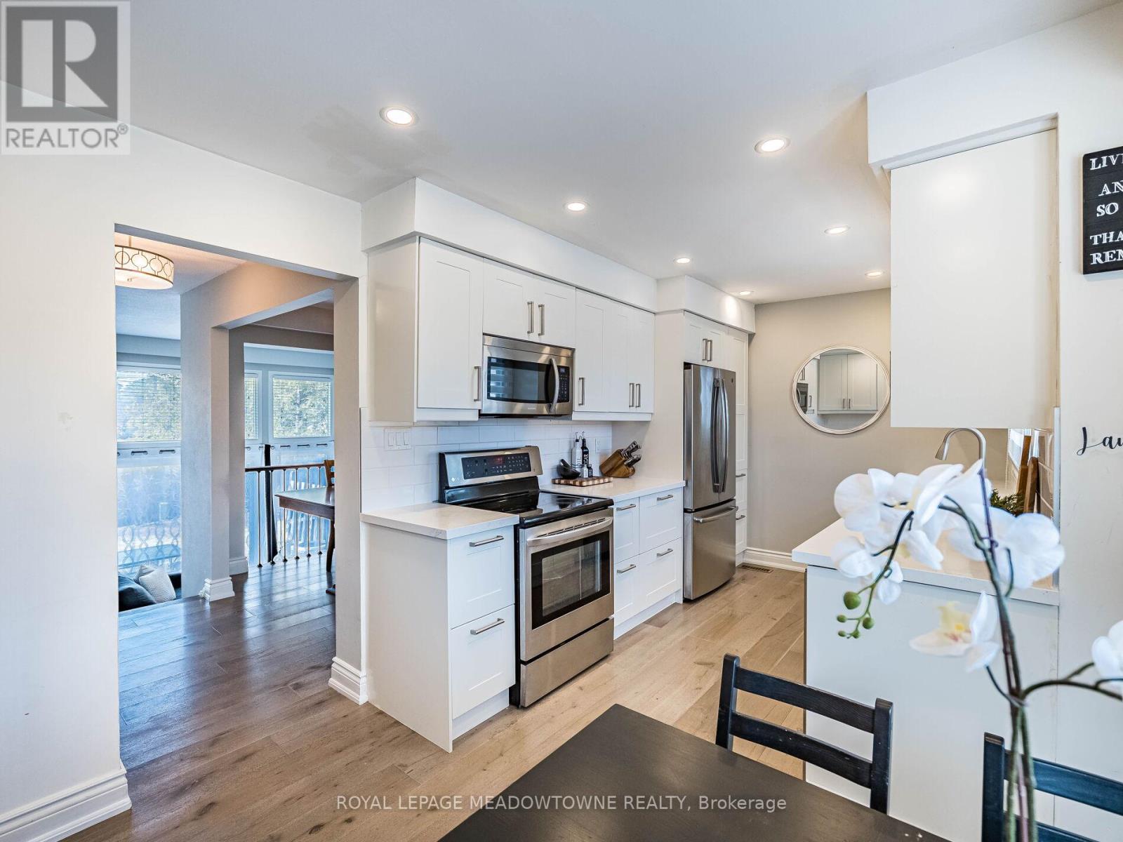75 - 6780 Formentera Avenue, Mississauga, Ontario  L5N 2L1 - Photo 18 - W12473637