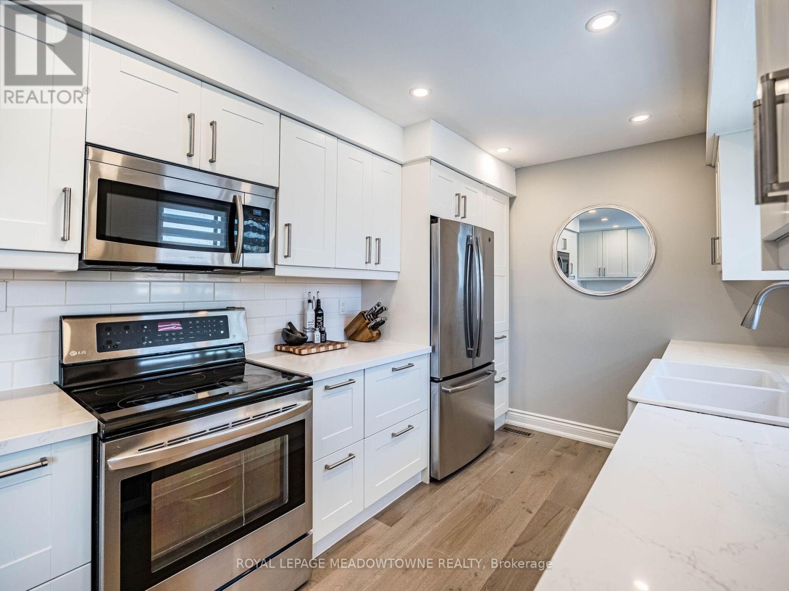 75 - 6780 Formentera Avenue, Mississauga, Ontario  L5N 2L1 - Photo 21 - W12473637