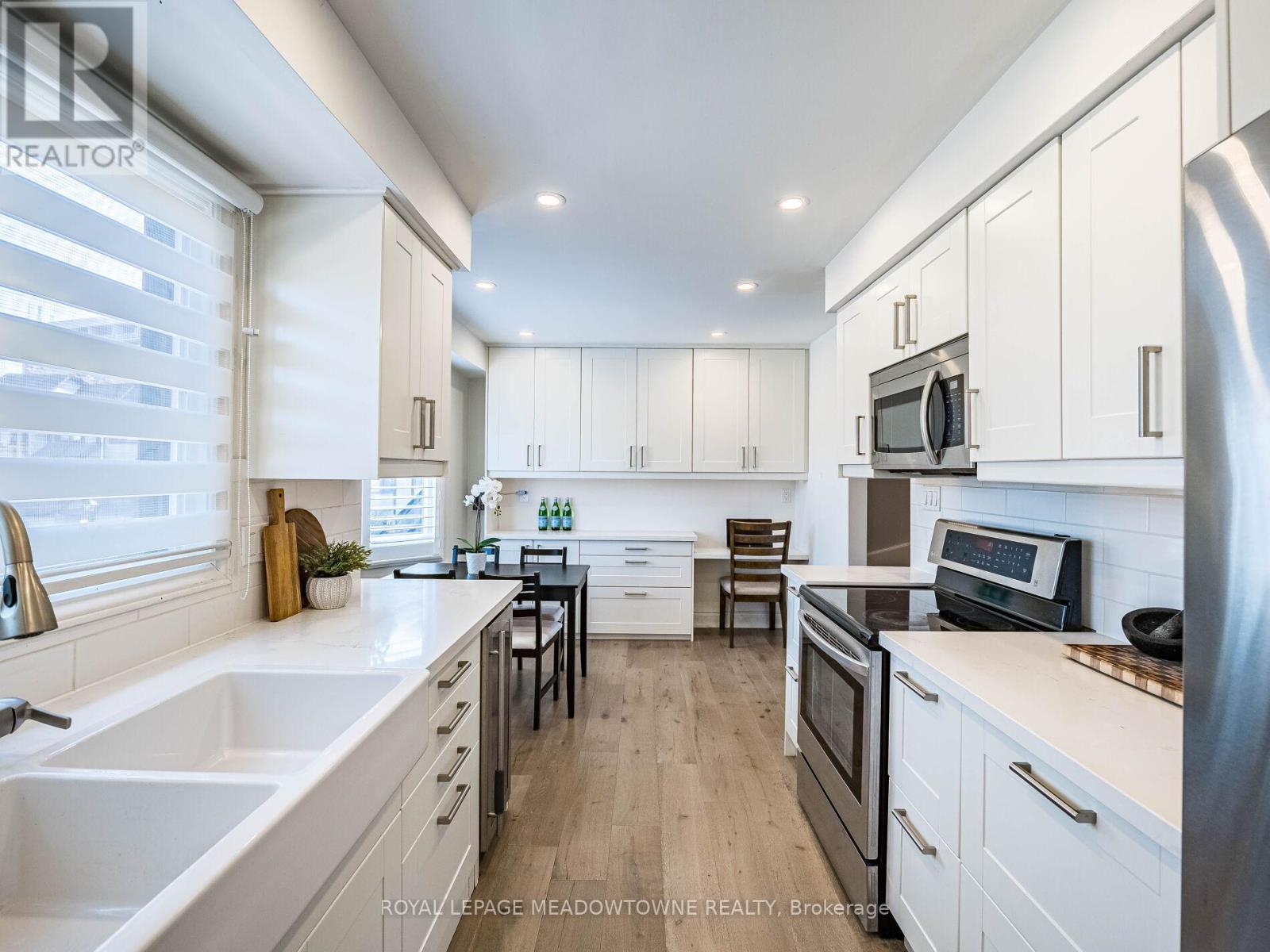 75 - 6780 Formentera Avenue, Mississauga, Ontario  L5N 2L1 - Photo 22 - W12473637