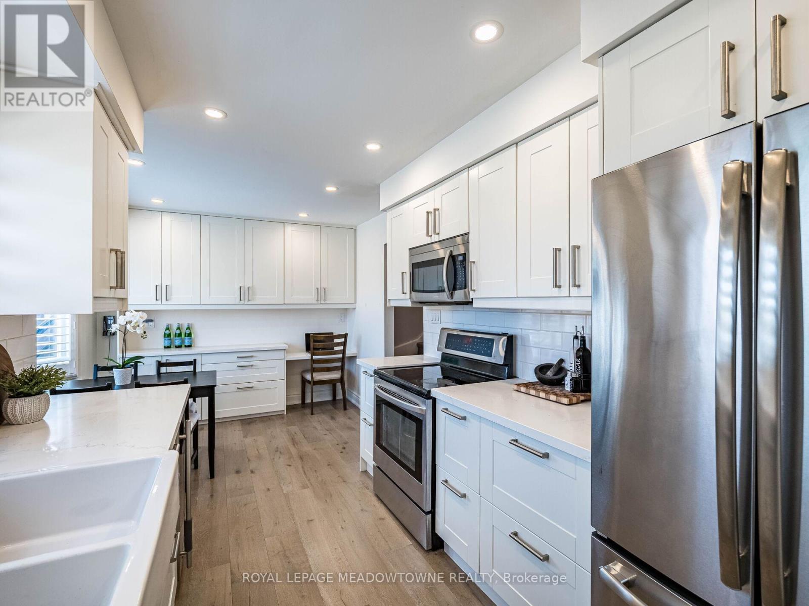 75 - 6780 Formentera Avenue, Mississauga, Ontario  L5N 2L1 - Photo 23 - W12473637