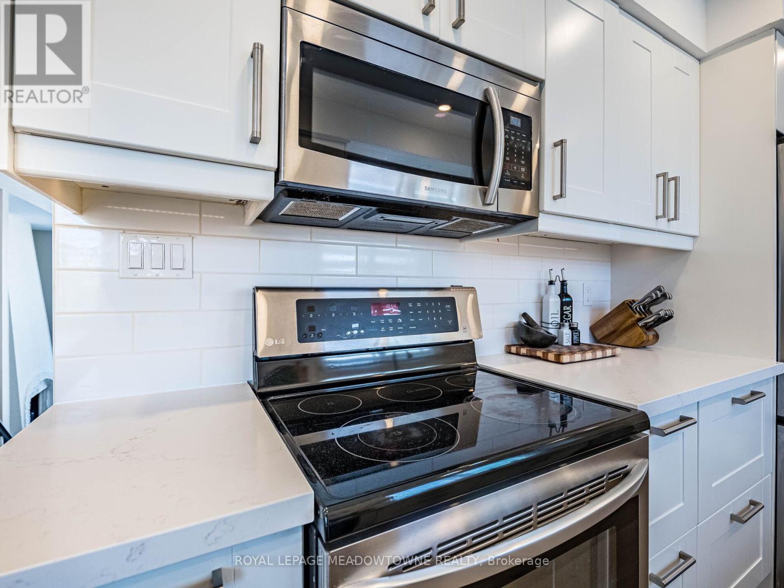 75 - 6780 Formentera Avenue, Mississauga, Ontario  L5N 2L1 - Photo 24 - W12473637