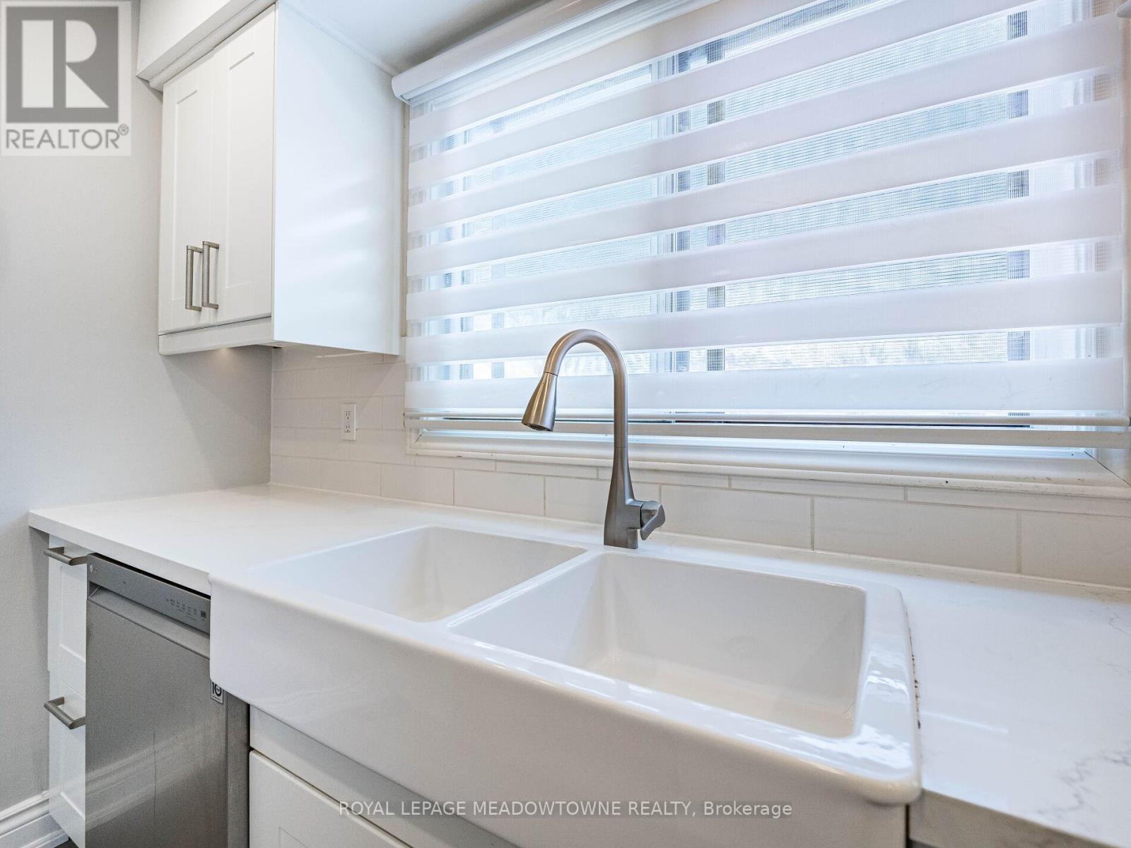 75 - 6780 Formentera Avenue, Mississauga, Ontario  L5N 2L1 - Photo 25 - W12473637