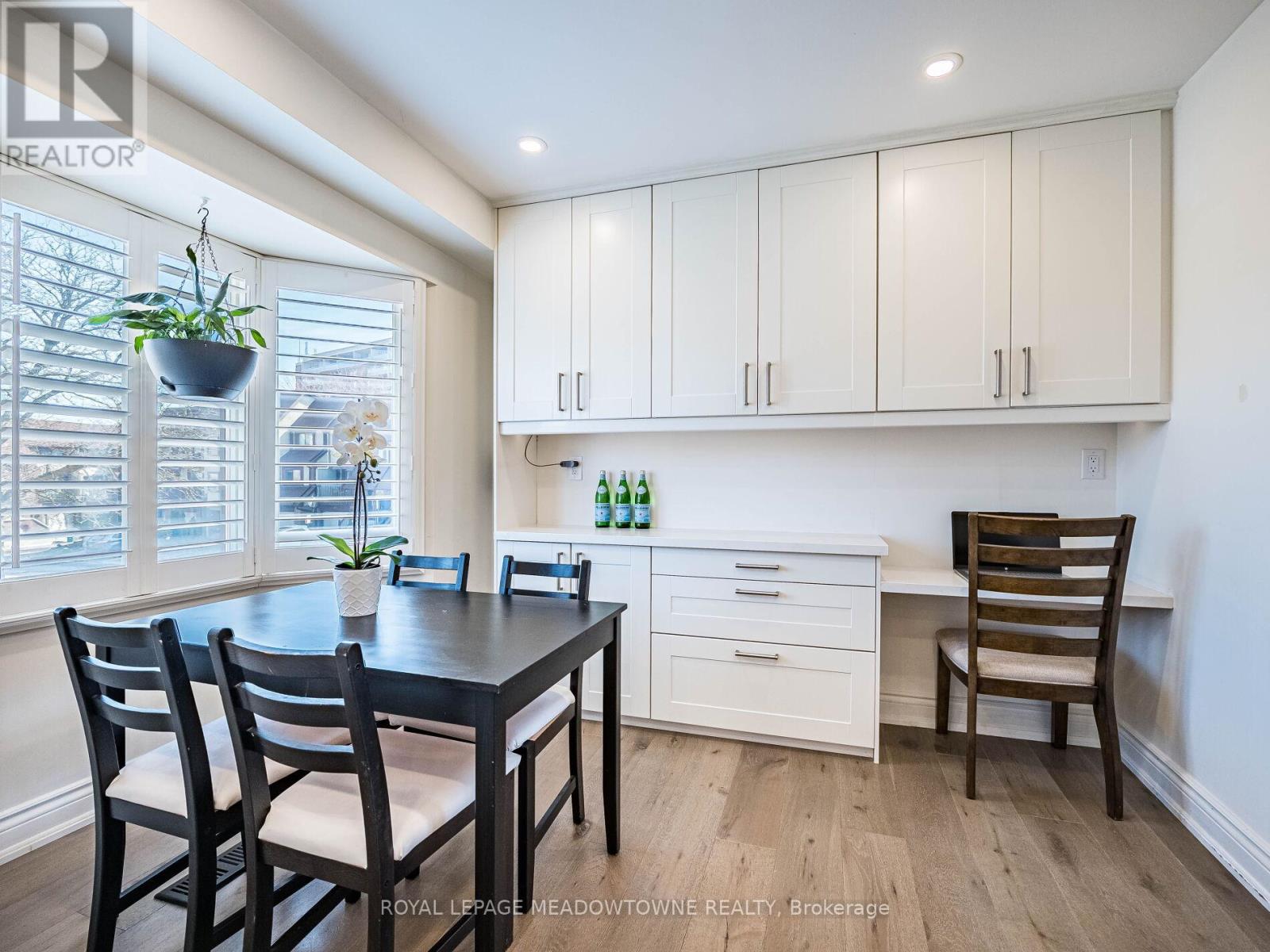 75 - 6780 Formentera Avenue, Mississauga, Ontario  L5N 2L1 - Photo 26 - W12473637