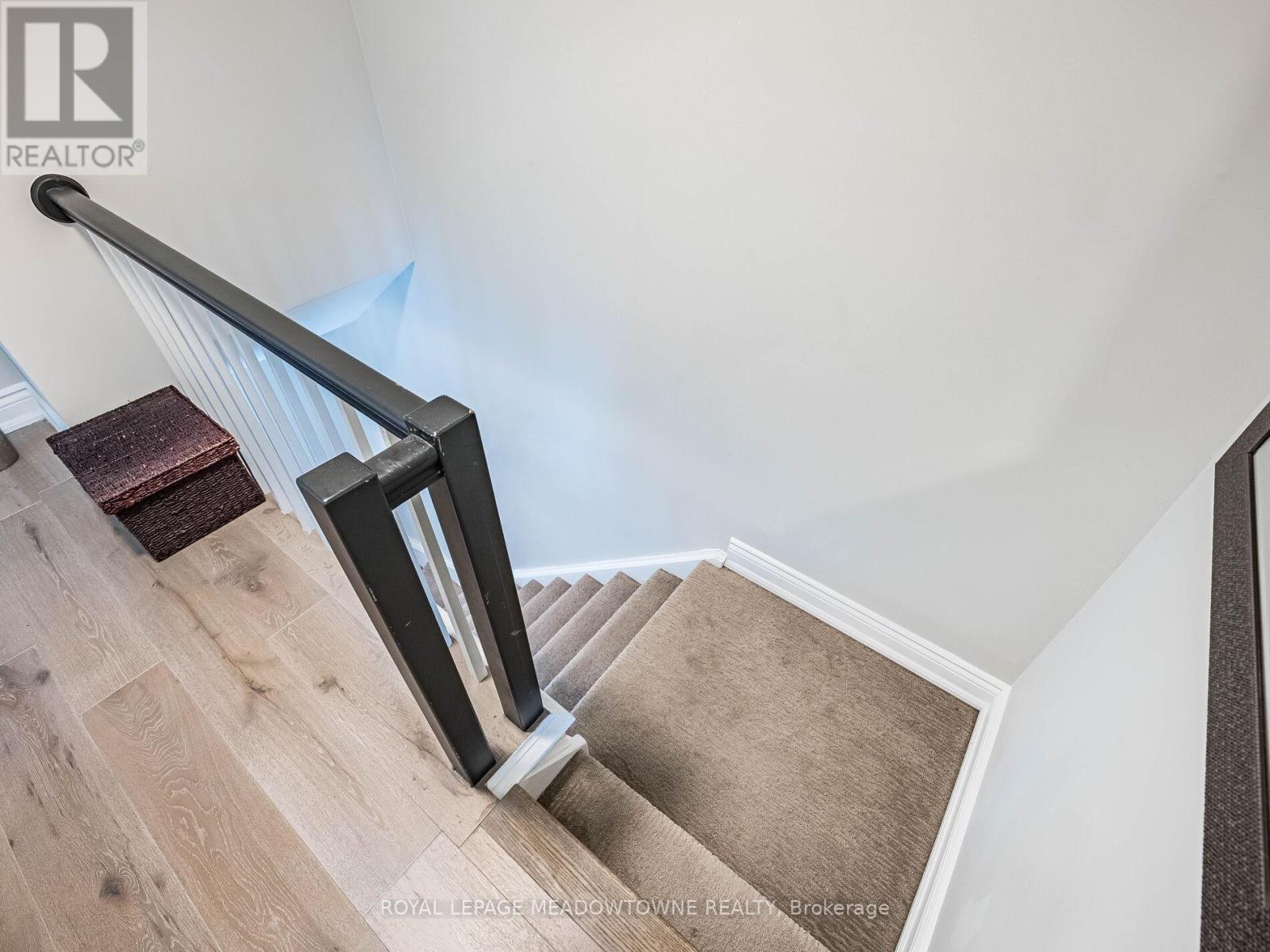 75 - 6780 Formentera Avenue, Mississauga, Ontario  L5N 2L1 - Photo 27 - W12473637