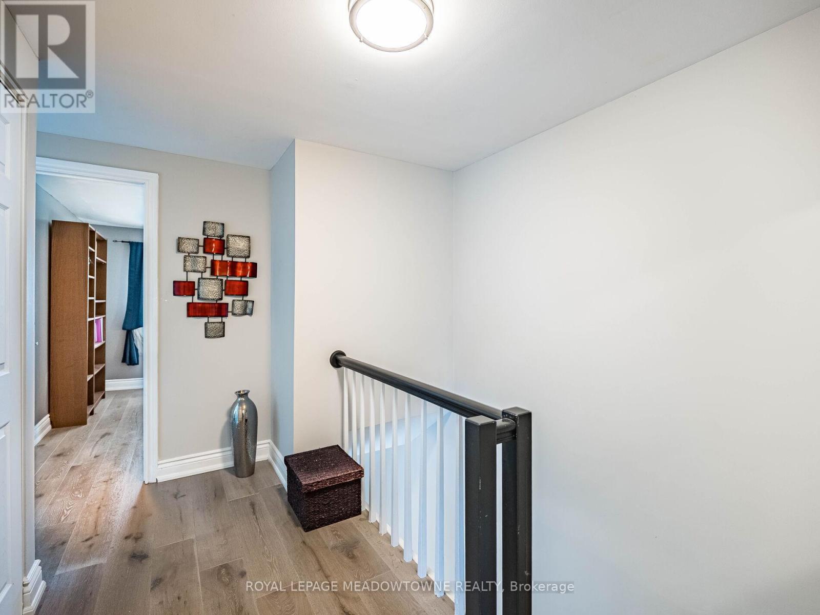 75 - 6780 Formentera Avenue, Mississauga, Ontario  L5N 2L1 - Photo 28 - W12473637