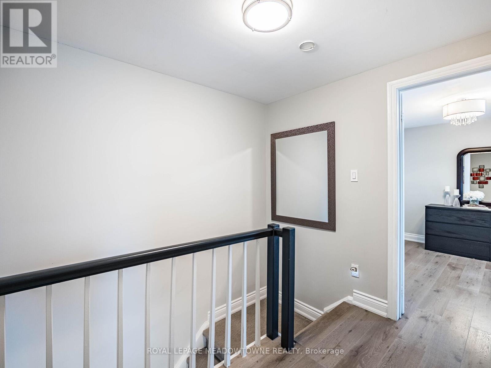 75 - 6780 Formentera Avenue, Mississauga, Ontario  L5N 2L1 - Photo 29 - W12473637