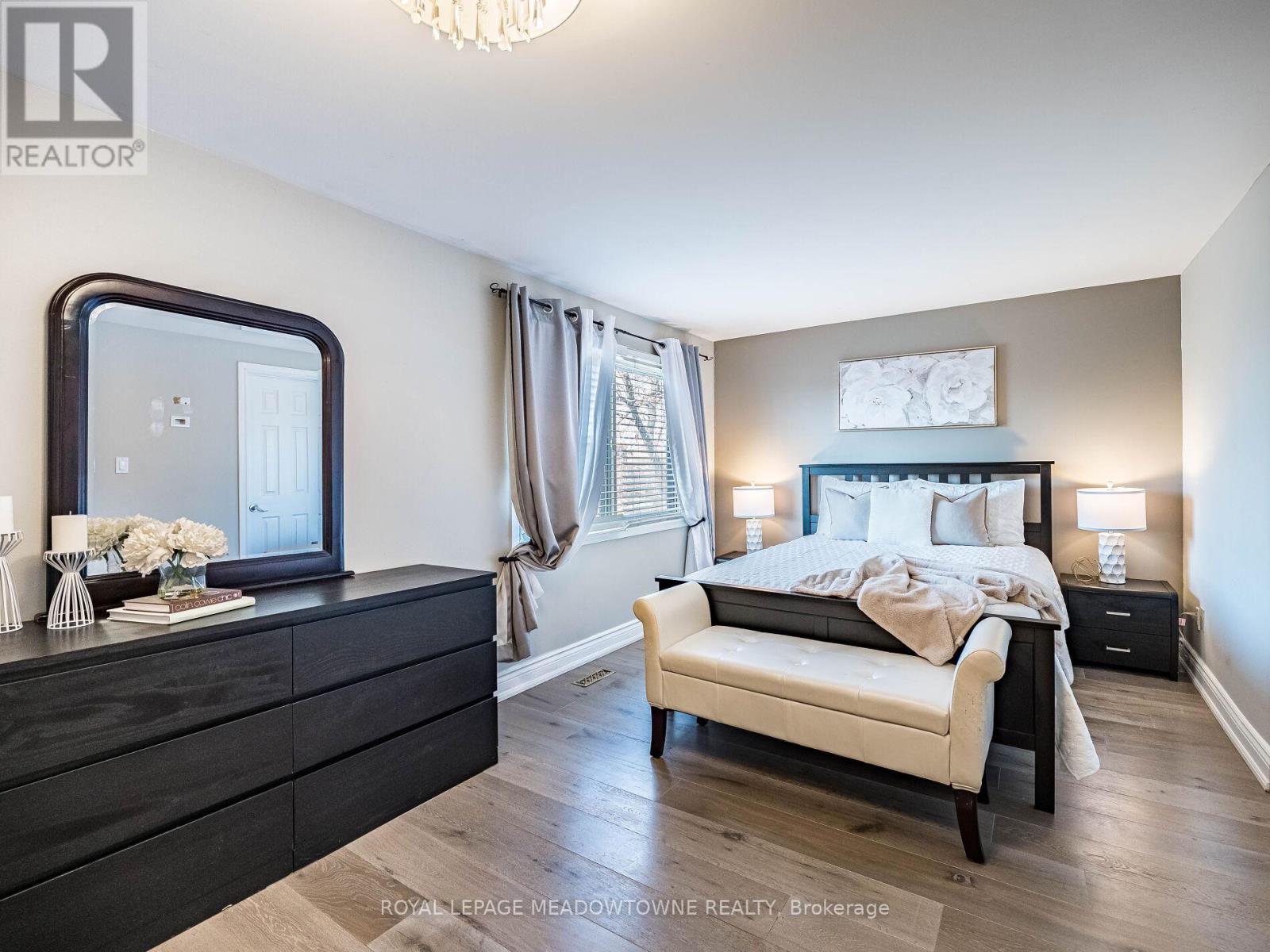 75 - 6780 Formentera Avenue, Mississauga, Ontario  L5N 2L1 - Photo 30 - W12473637