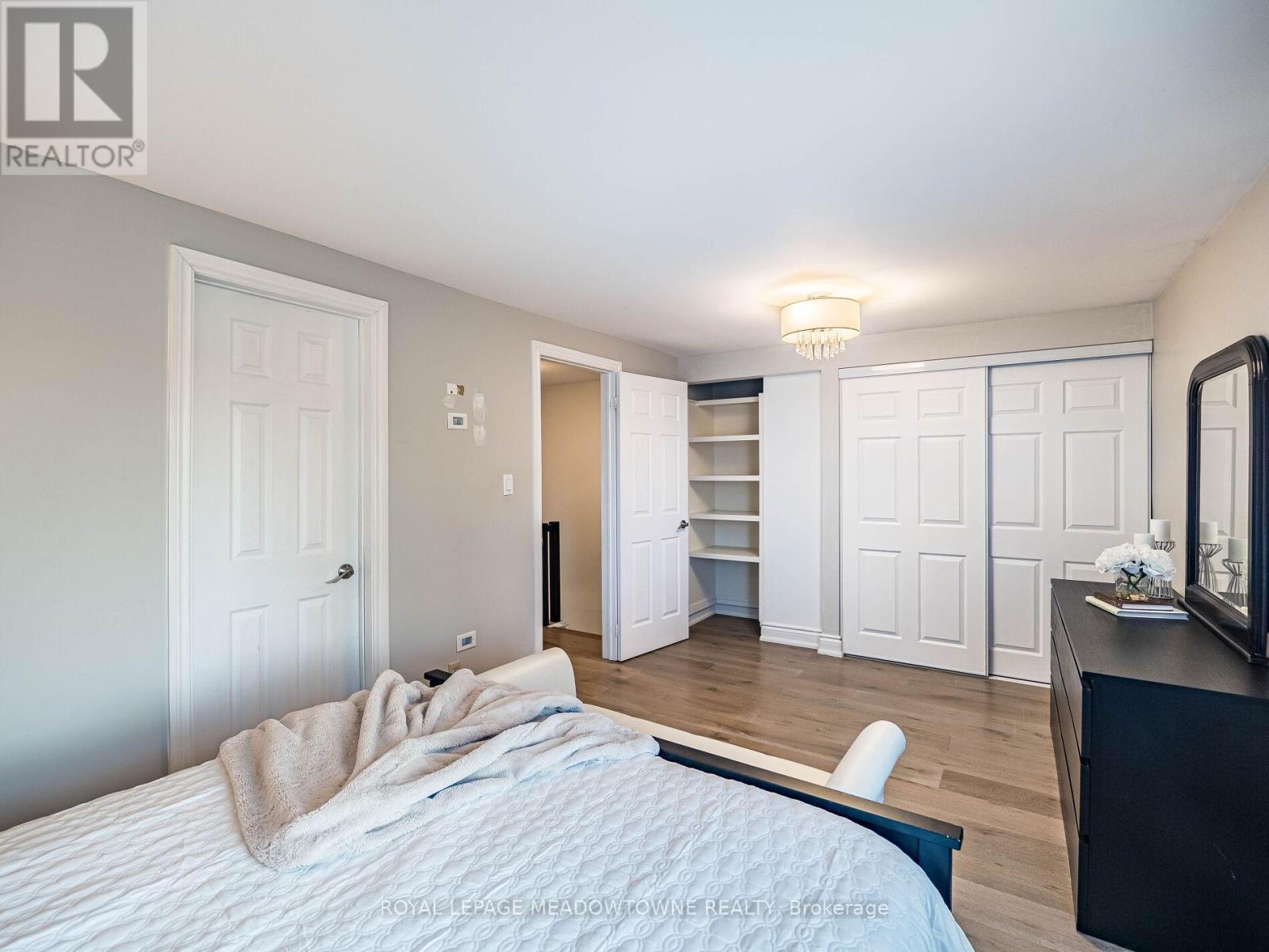 75 - 6780 Formentera Avenue, Mississauga, Ontario  L5N 2L1 - Photo 32 - W12473637
