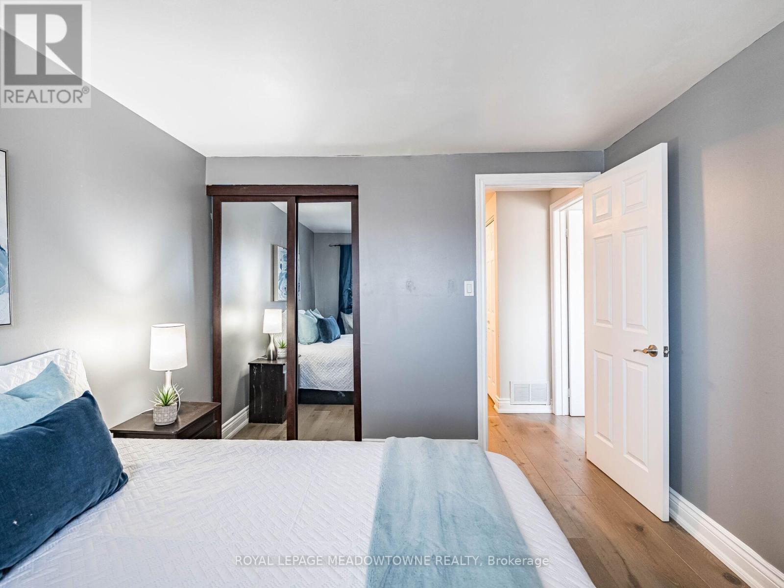 75 - 6780 Formentera Avenue, Mississauga, Ontario  L5N 2L1 - Photo 35 - W12473637