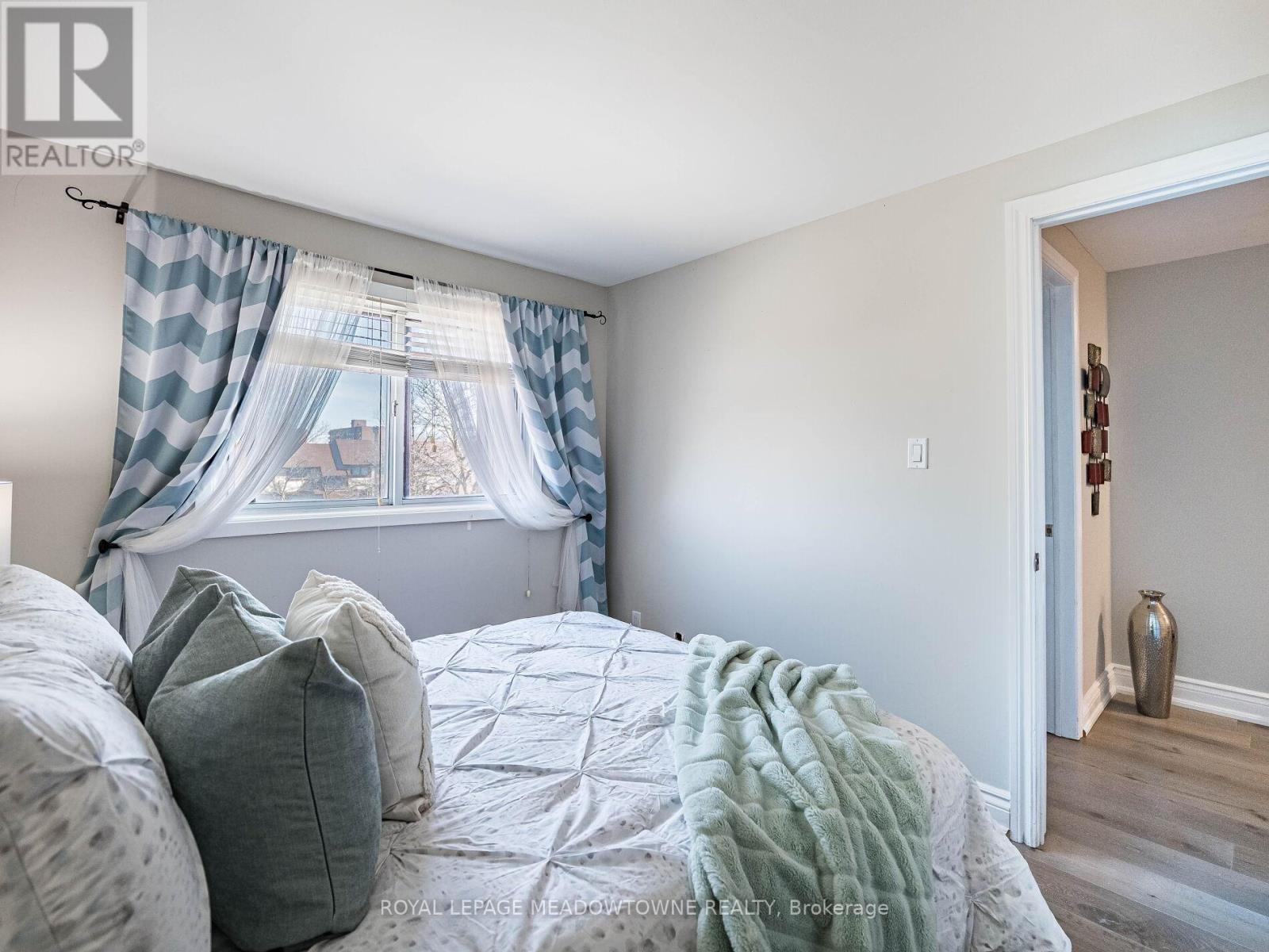 75 - 6780 Formentera Avenue, Mississauga, Ontario  L5N 2L1 - Photo 37 - W12473637
