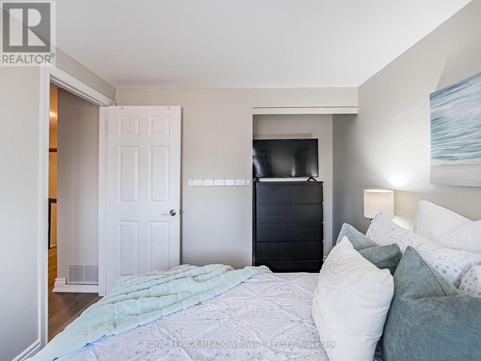 75 - 6780 Formentera Avenue, Mississauga, Ontario  L5N 2L1 - Photo 38 - W12473637