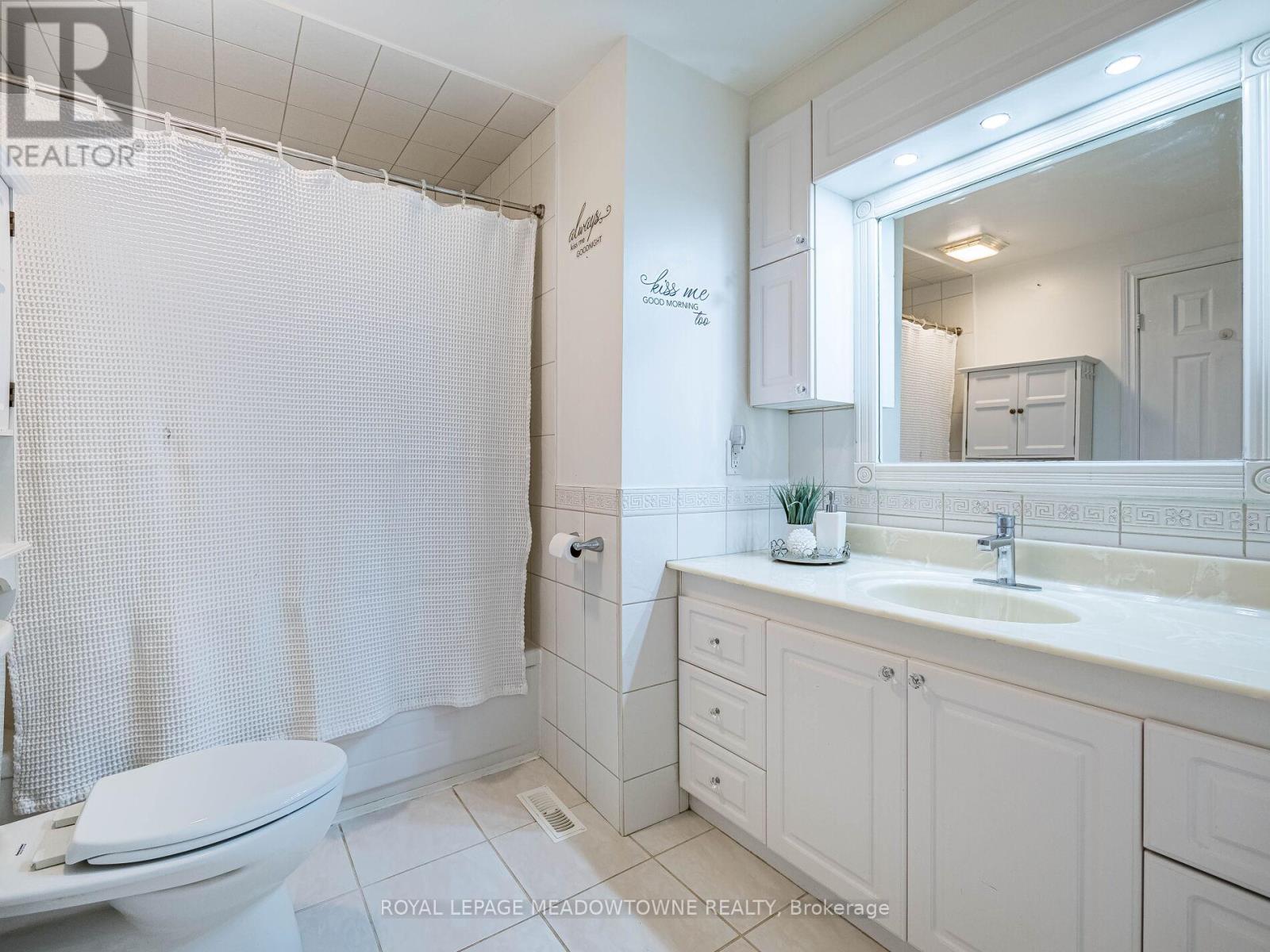 75 - 6780 Formentera Avenue, Mississauga, Ontario  L5N 2L1 - Photo 39 - W12473637