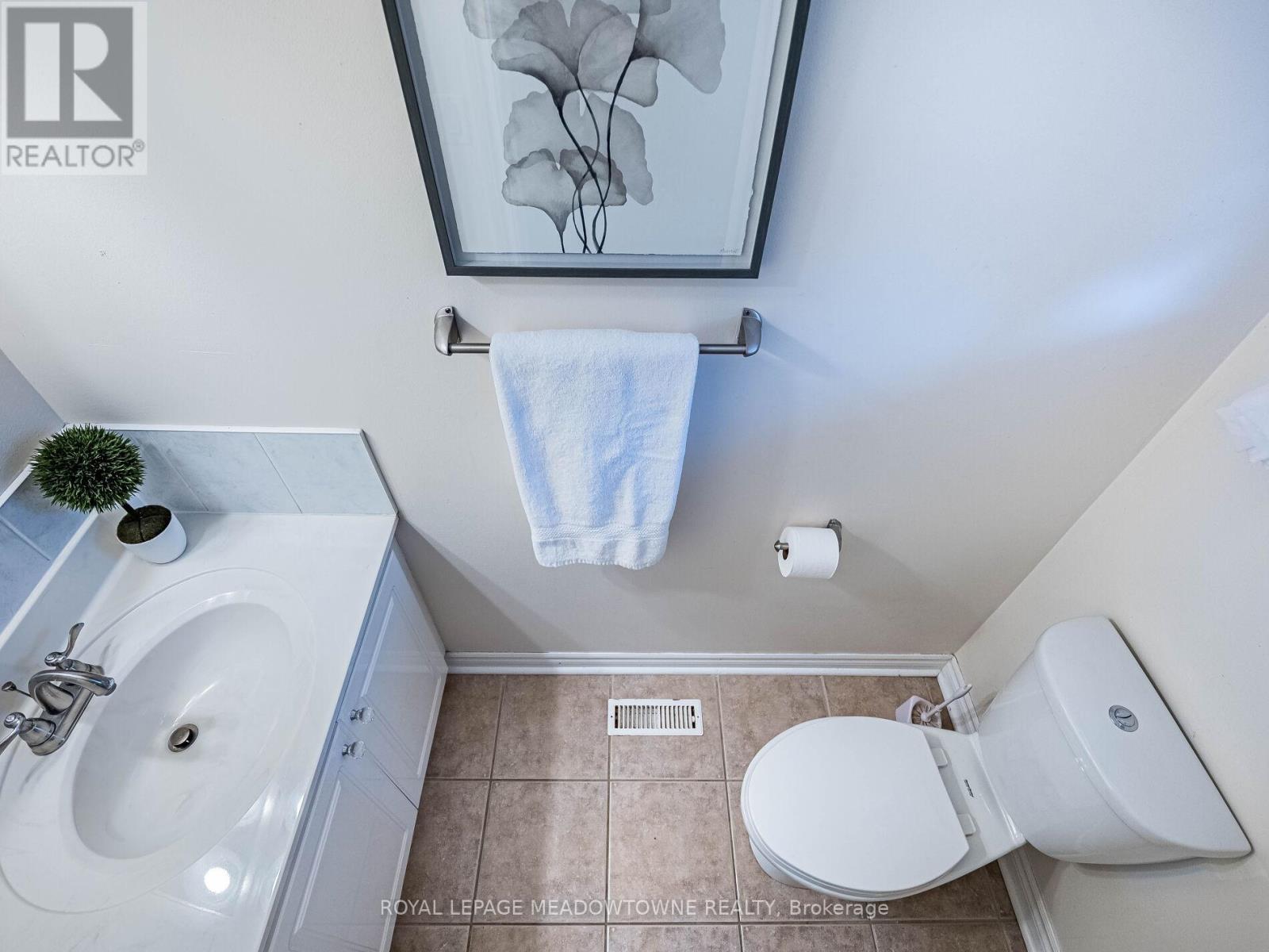 75 - 6780 Formentera Avenue, Mississauga, Ontario  L5N 2L1 - Photo 4 - W12473637