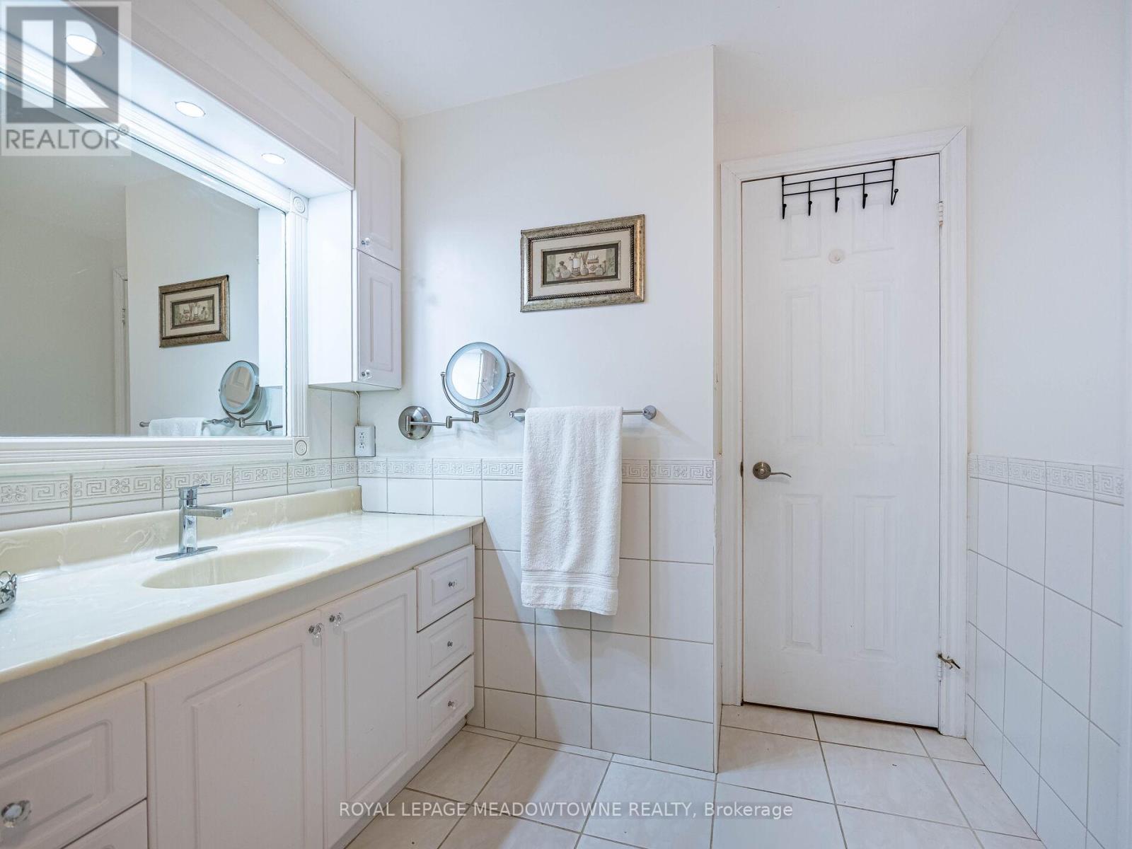75 - 6780 Formentera Avenue, Mississauga, Ontario  L5N 2L1 - Photo 40 - W12473637