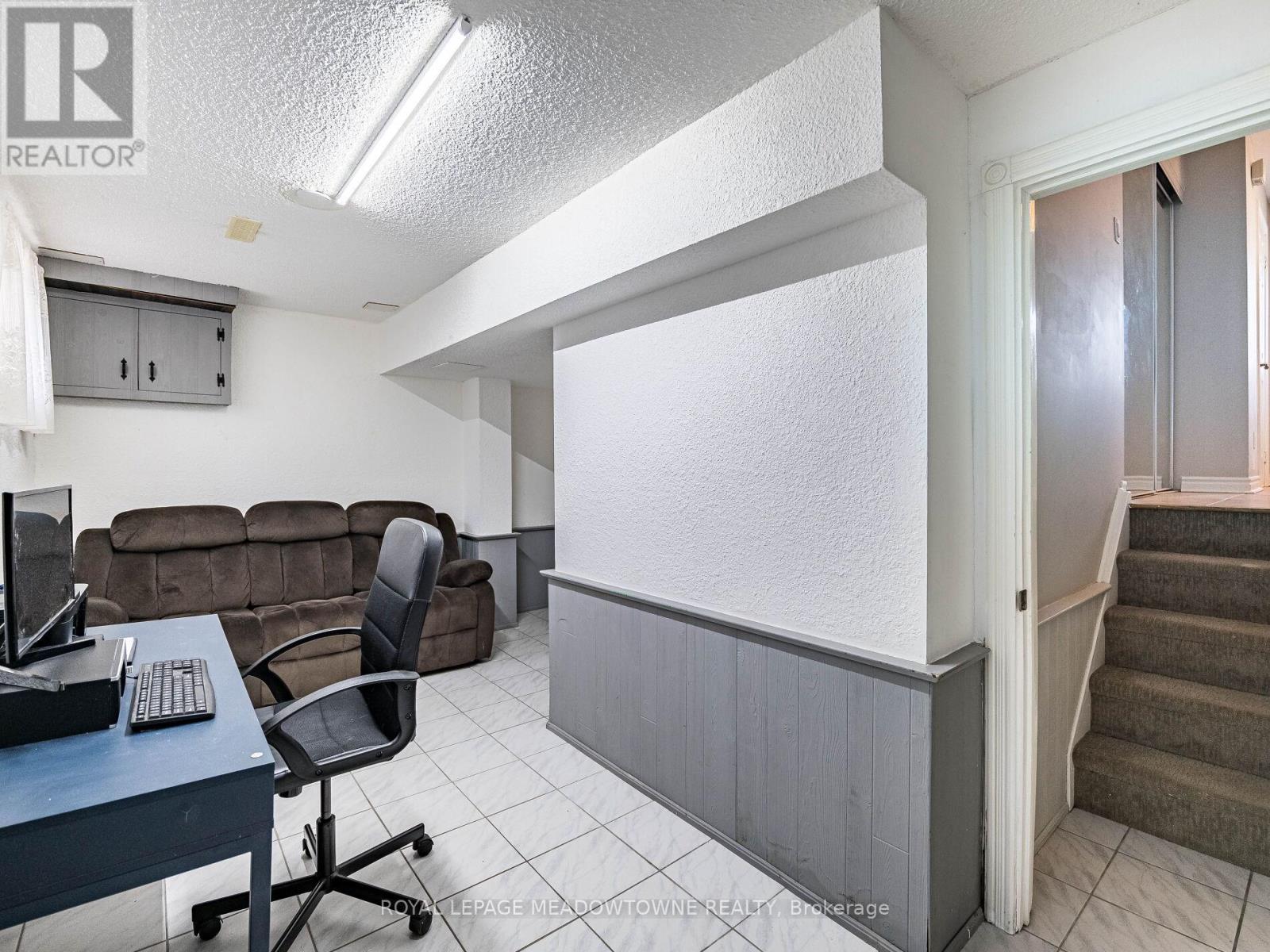 75 - 6780 Formentera Avenue, Mississauga, Ontario  L5N 2L1 - Photo 42 - W12473637