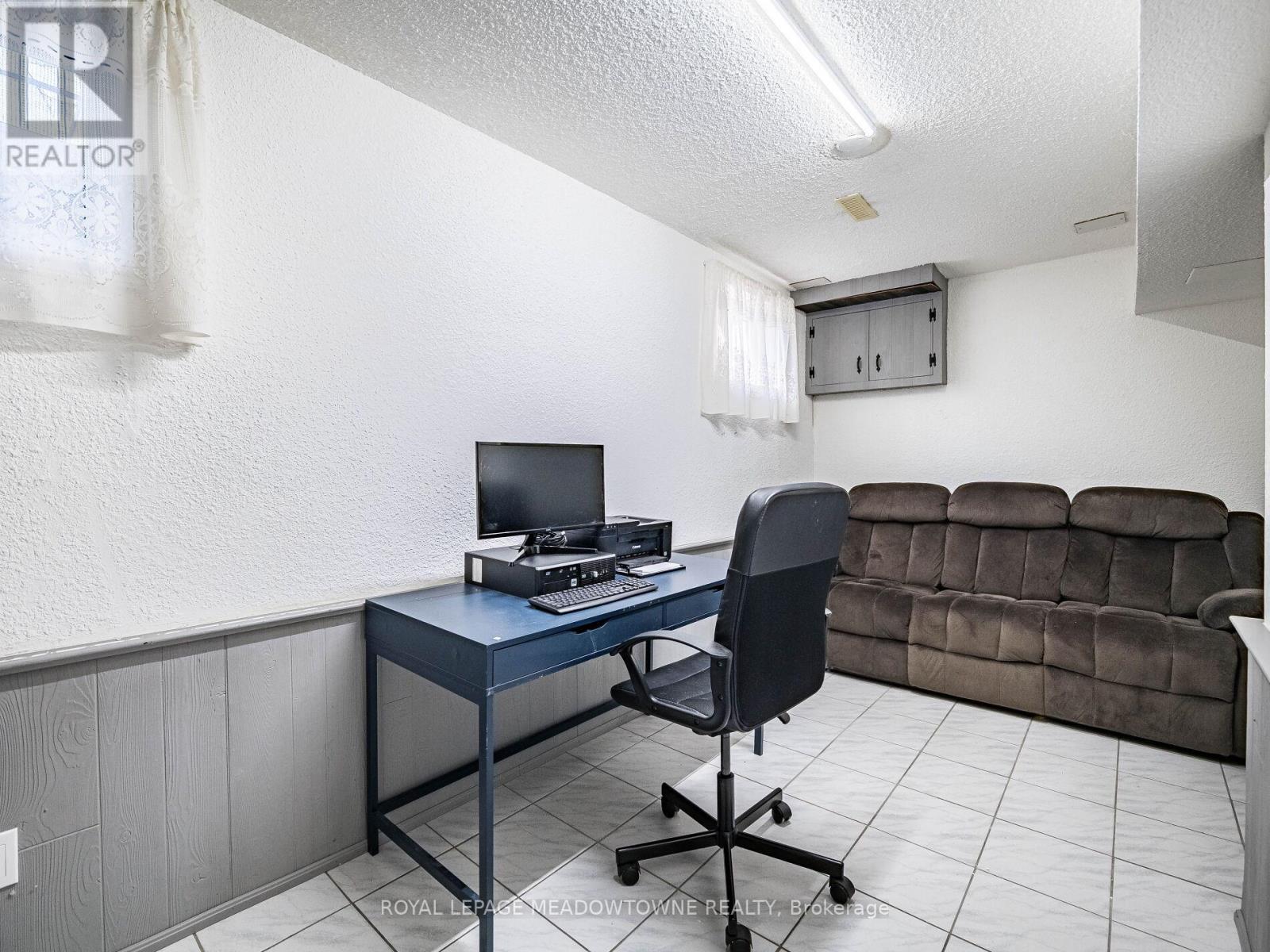 75 - 6780 Formentera Avenue, Mississauga, Ontario  L5N 2L1 - Photo 43 - W12473637