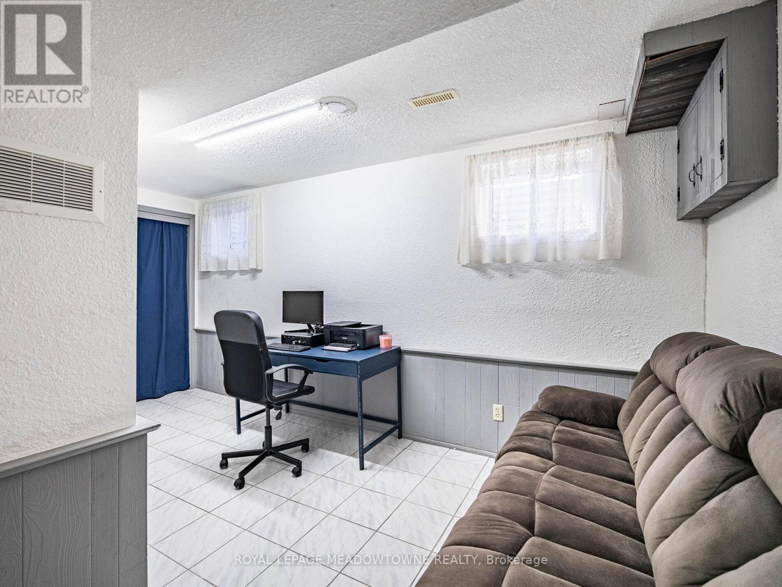 75 - 6780 Formentera Avenue, Mississauga, Ontario  L5N 2L1 - Photo 45 - W12473637