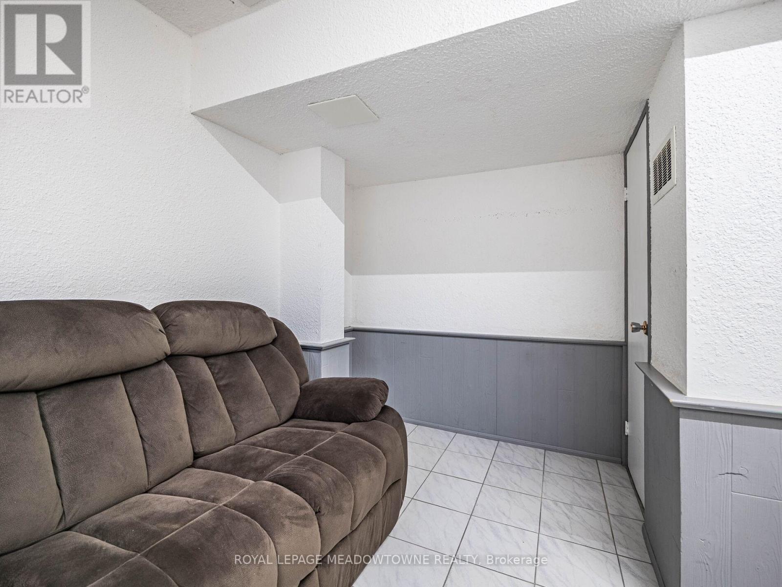 75 - 6780 Formentera Avenue, Mississauga, Ontario  L5N 2L1 - Photo 46 - W12473637