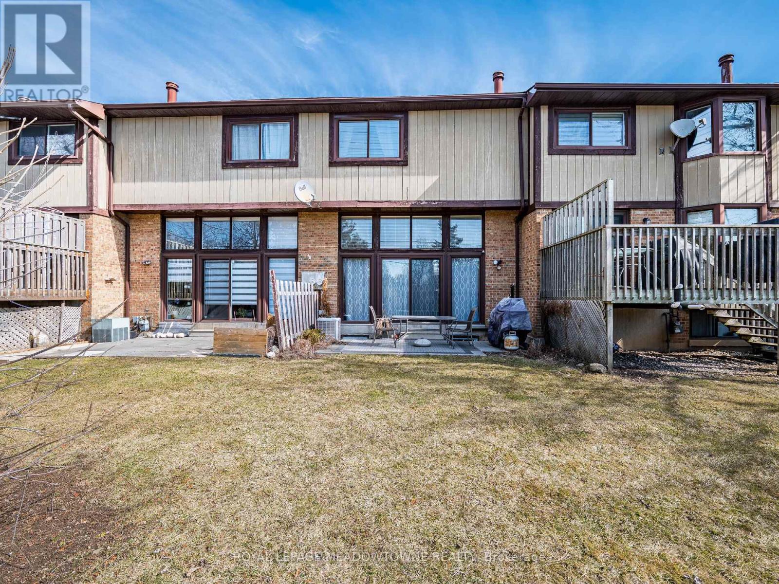 75 - 6780 Formentera Avenue, Mississauga, Ontario  L5N 2L1 - Photo 47 - W12473637