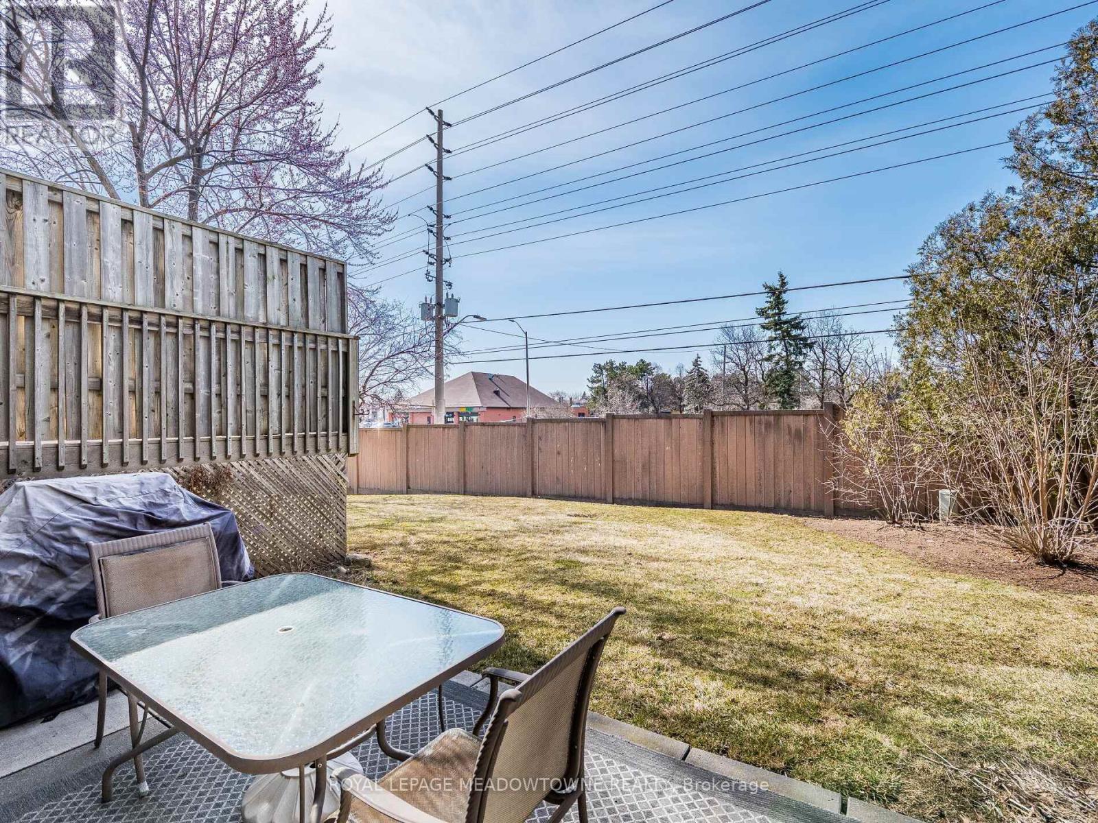 75 - 6780 Formentera Avenue, Mississauga, Ontario  L5N 2L1 - Photo 48 - W12473637