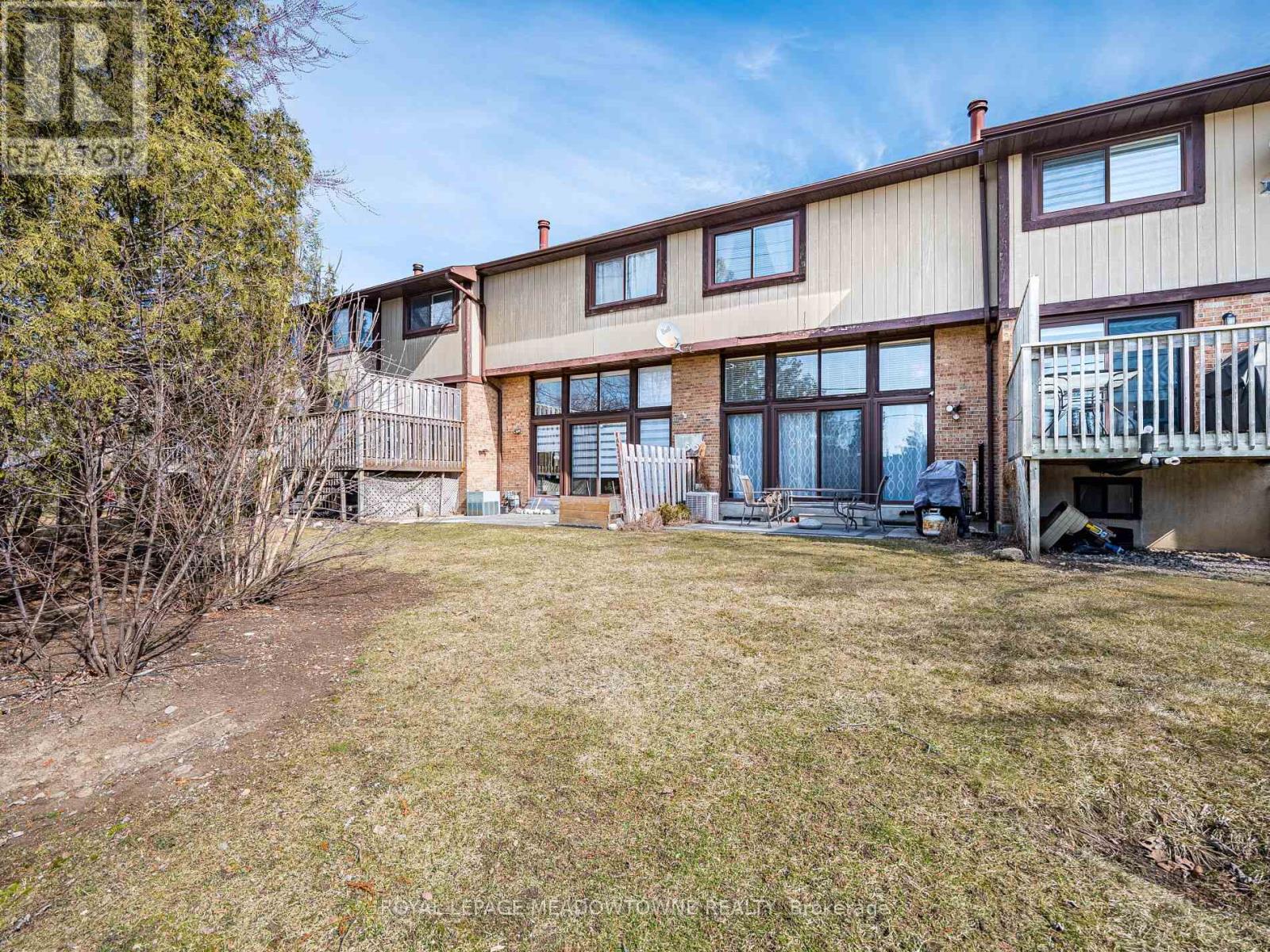 75 - 6780 Formentera Avenue, Mississauga, Ontario  L5N 2L1 - Photo 49 - W12473637
