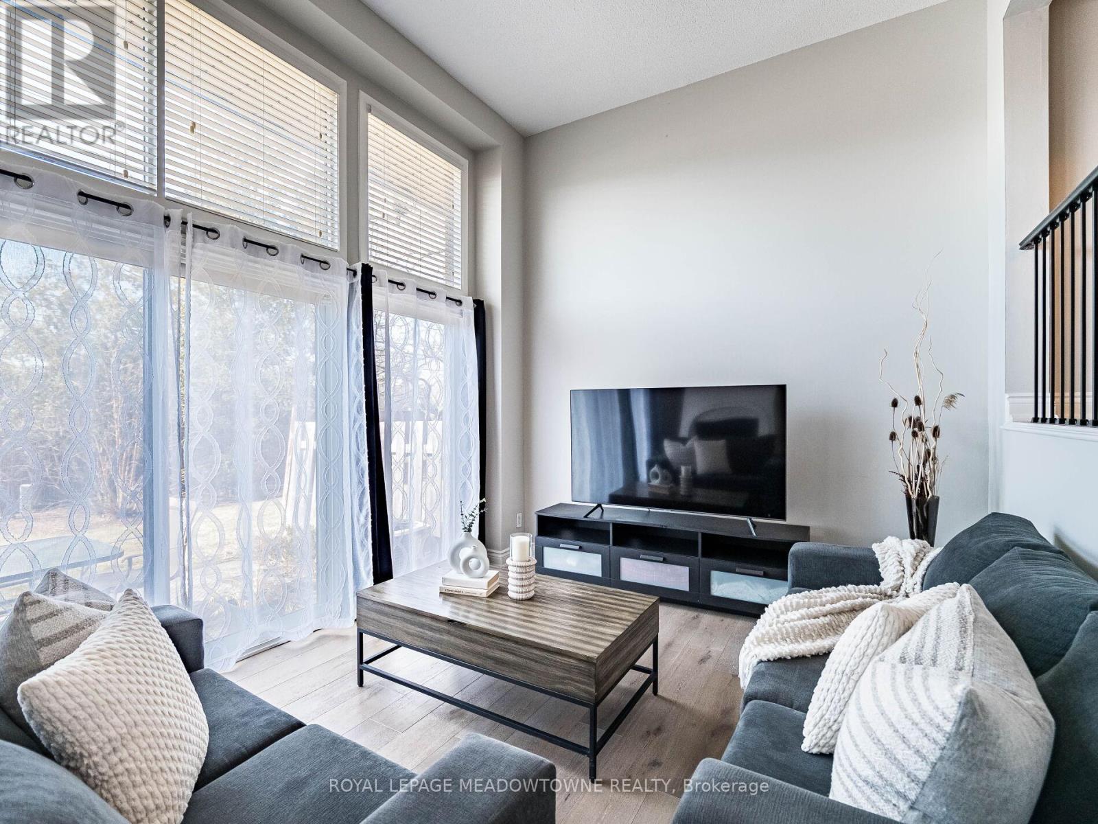75 - 6780 Formentera Avenue, Mississauga, Ontario  L5N 2L1 - Photo 8 - W12473637