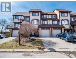 75 - 6780 FORMENTERA AVENUE, Mississauga, Ontario