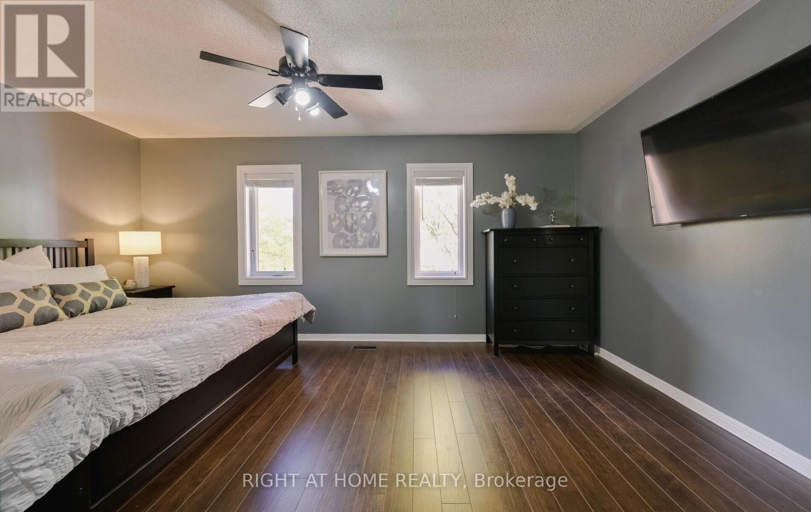 7 - 6050 Bidwell Trail, Mississauga, Ontario  L5V 1V6 - Photo 20 - W12473639