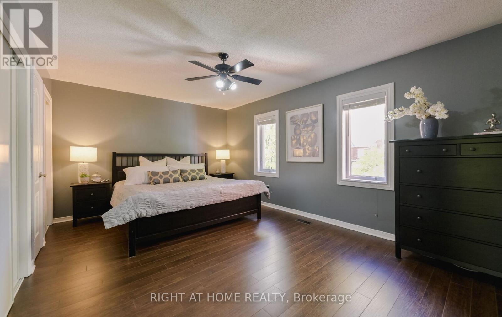 7 - 6050 Bidwell Trail, Mississauga, Ontario  L5V 1V6 - Photo 21 - W12473639