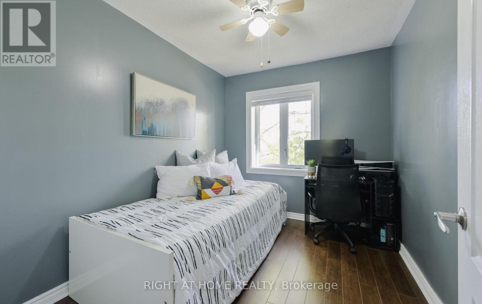 7 - 6050 Bidwell Trail, Mississauga, Ontario  L5V 1V6 - Photo 23 - W12473639