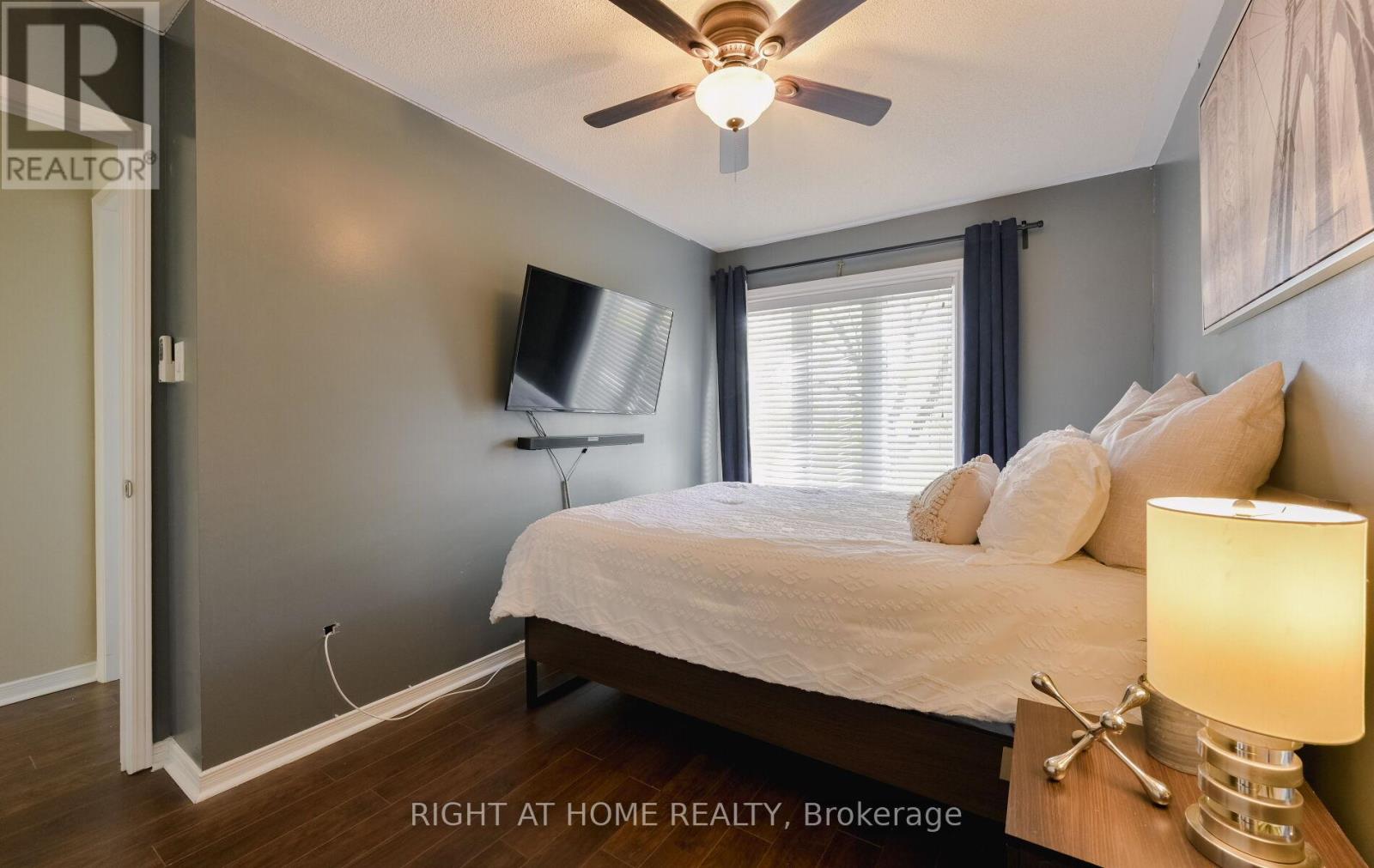 7 - 6050 Bidwell Trail, Mississauga, Ontario  L5V 1V6 - Photo 25 - W12473639