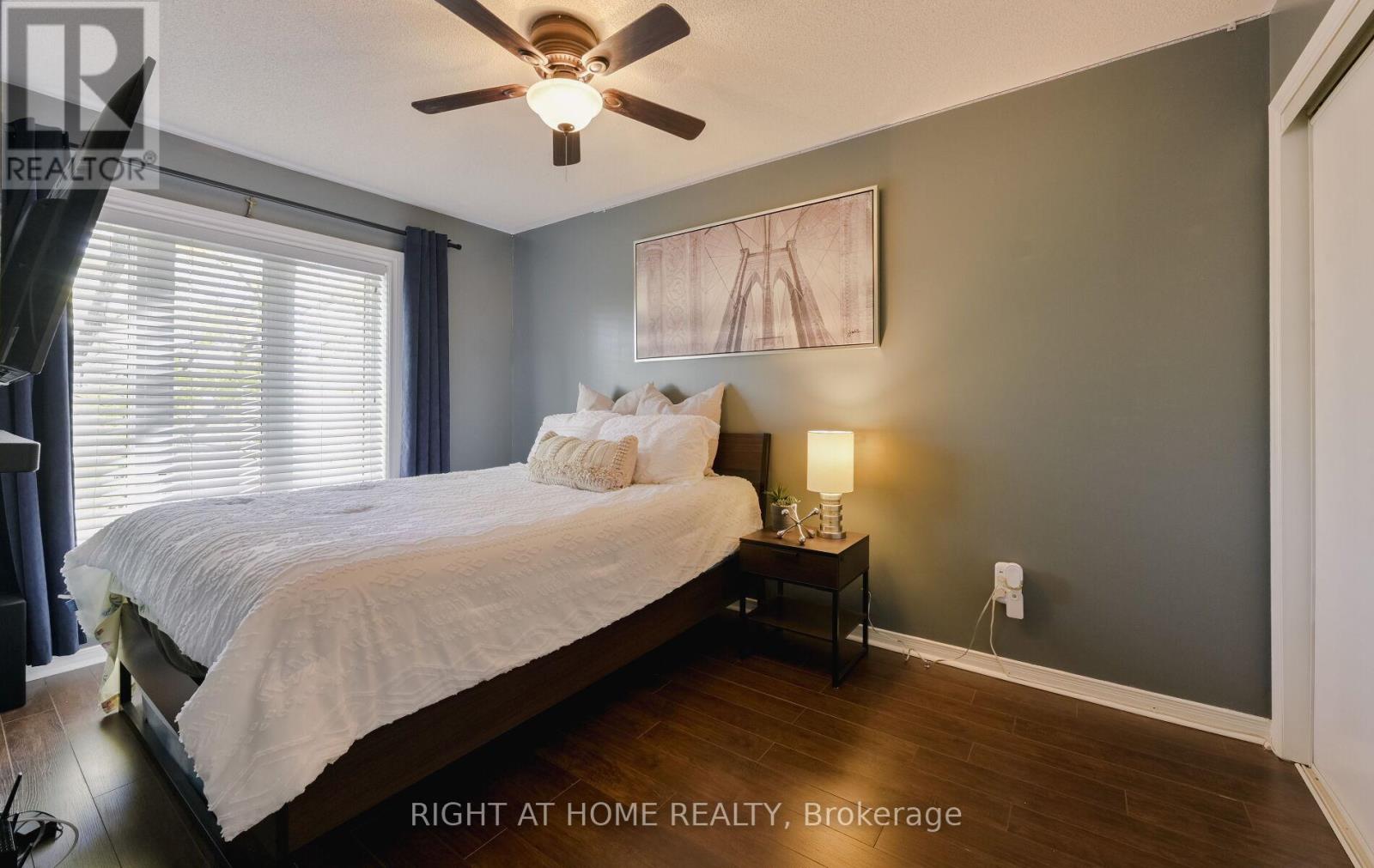 7 - 6050 Bidwell Trail, Mississauga, Ontario  L5V 1V6 - Photo 26 - W12473639