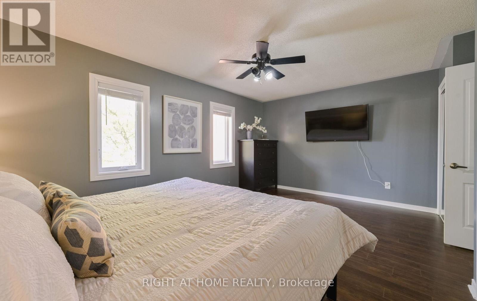 7 - 6050 Bidwell Trail, Mississauga, Ontario  L5V 1V6 - Photo 27 - W12473639
