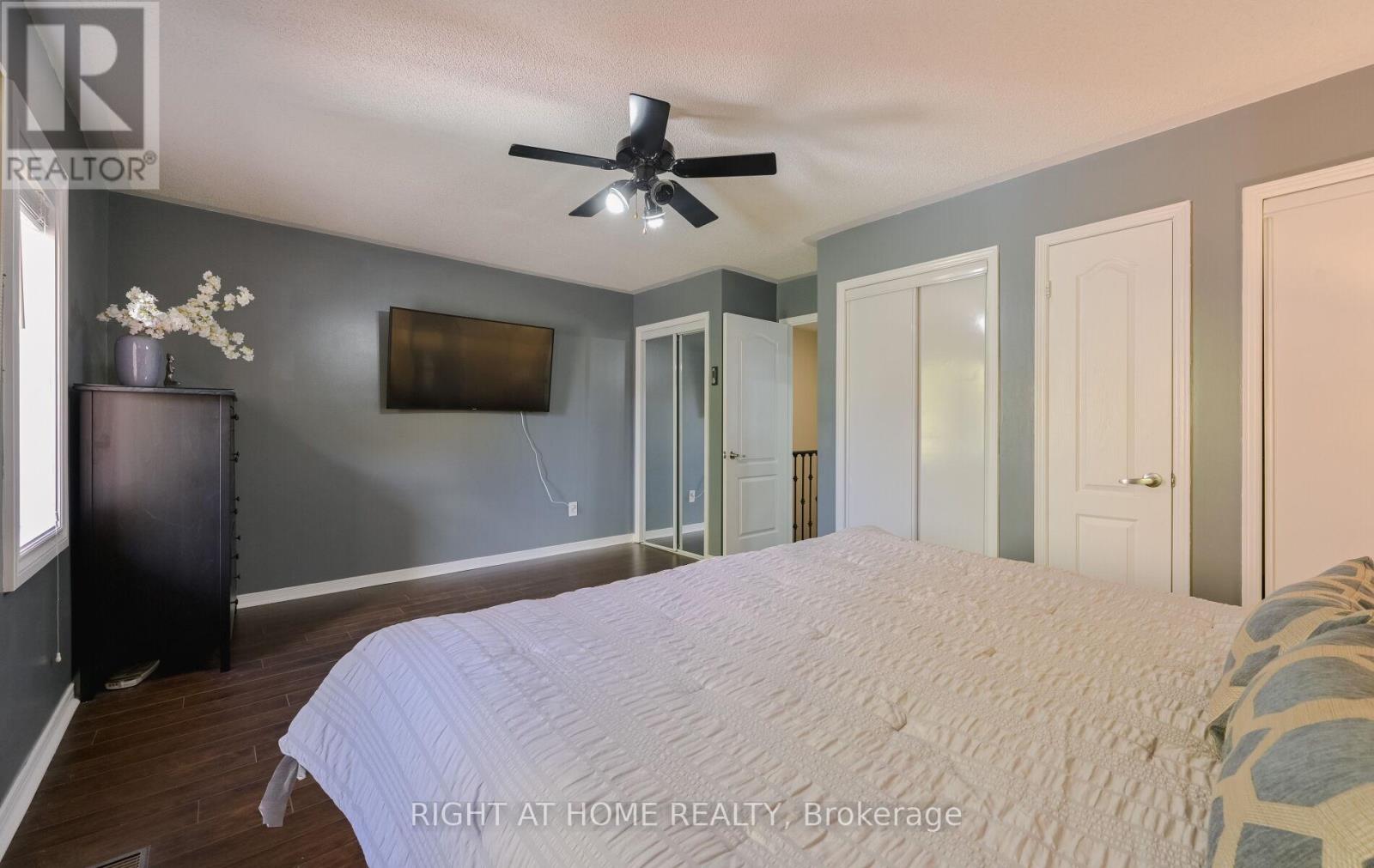 7 - 6050 Bidwell Trail, Mississauga, Ontario  L5V 1V6 - Photo 28 - W12473639