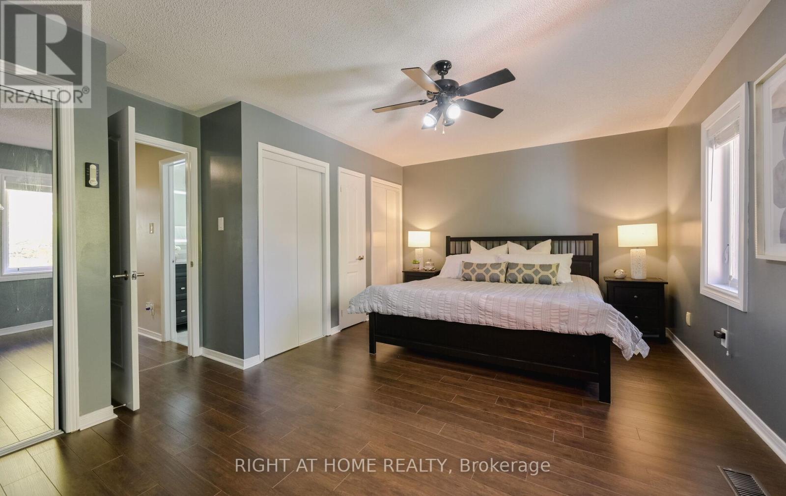 7 - 6050 Bidwell Trail, Mississauga, Ontario  L5V 1V6 - Photo 29 - W12473639