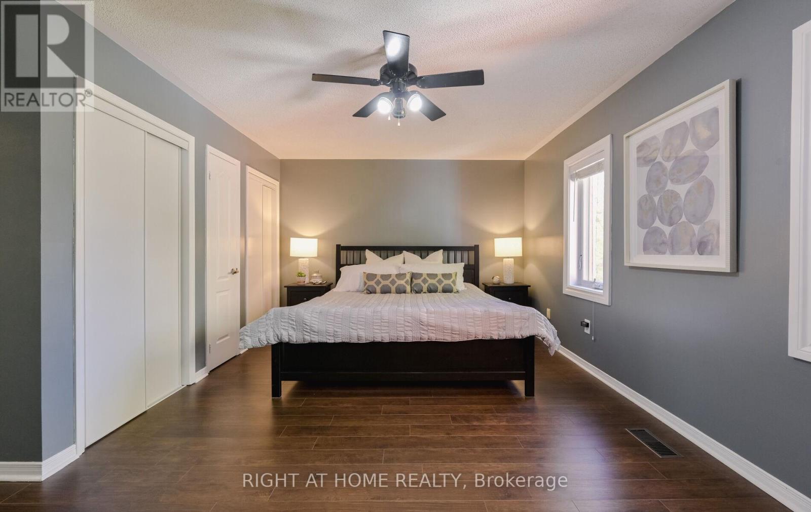 7 - 6050 Bidwell Trail, Mississauga, Ontario  L5V 1V6 - Photo 30 - W12473639