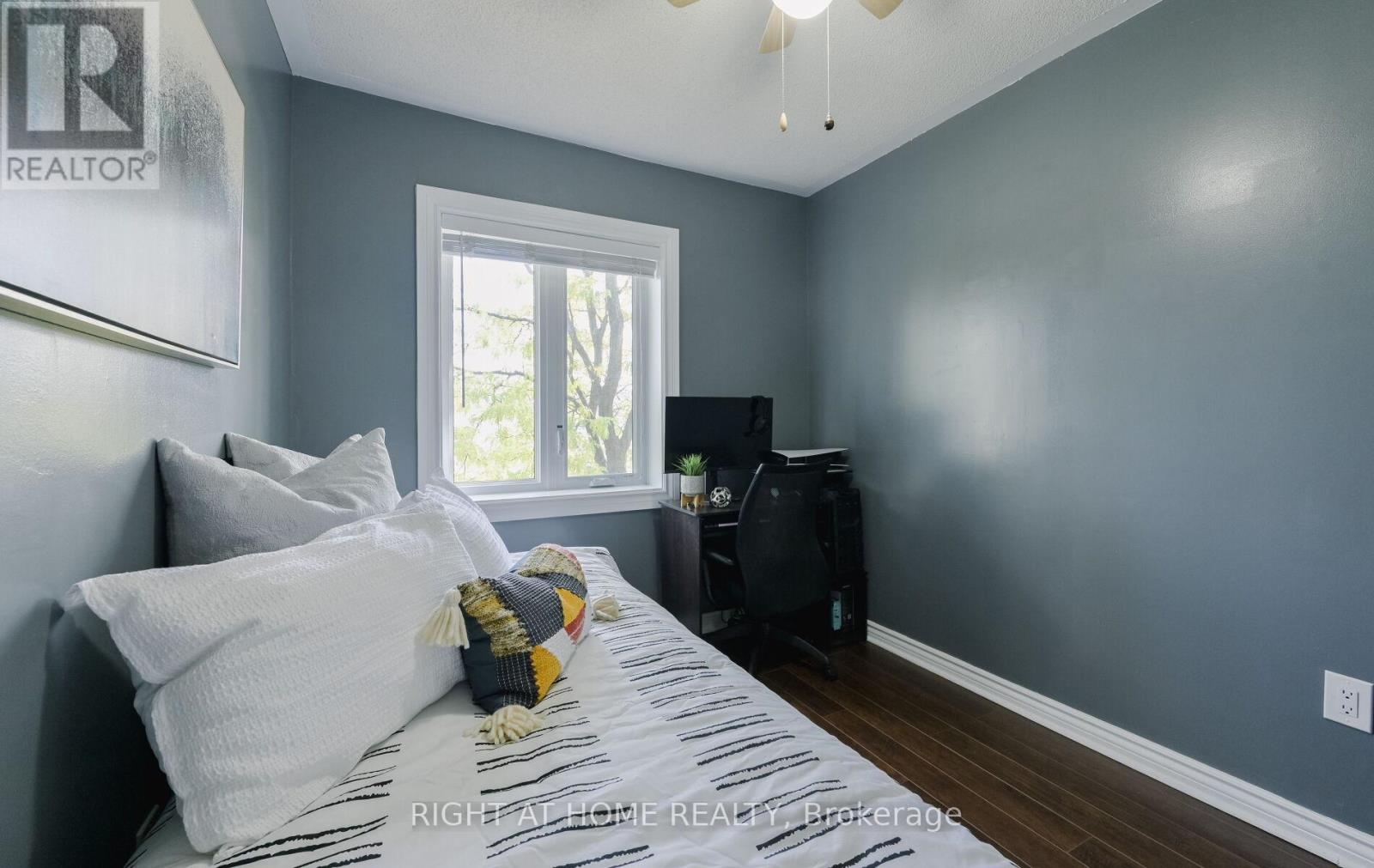 7 - 6050 Bidwell Trail, Mississauga, Ontario  L5V 1V6 - Photo 31 - W12473639