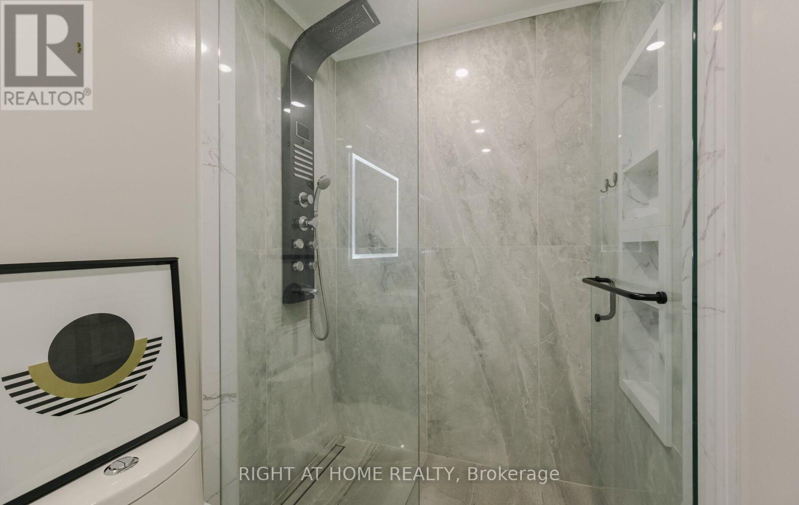 7 - 6050 Bidwell Trail, Mississauga, Ontario  L5V 1V6 - Photo 33 - W12473639