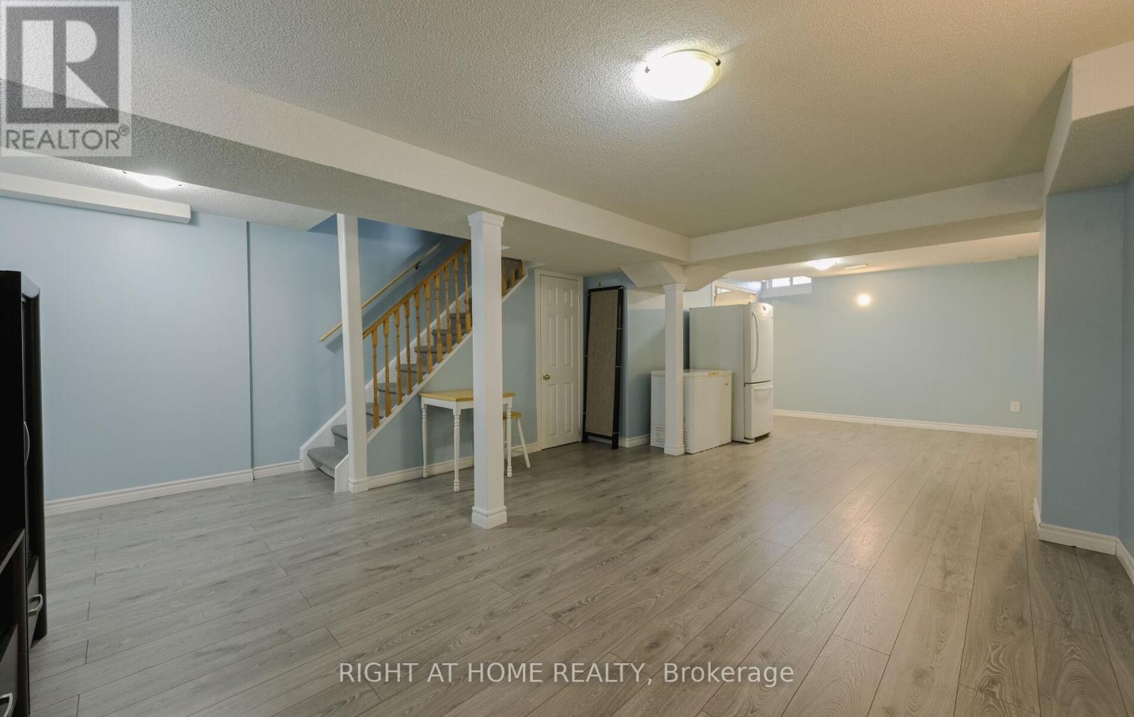 7 - 6050 Bidwell Trail, Mississauga, Ontario  L5V 1V6 - Photo 38 - W12473639