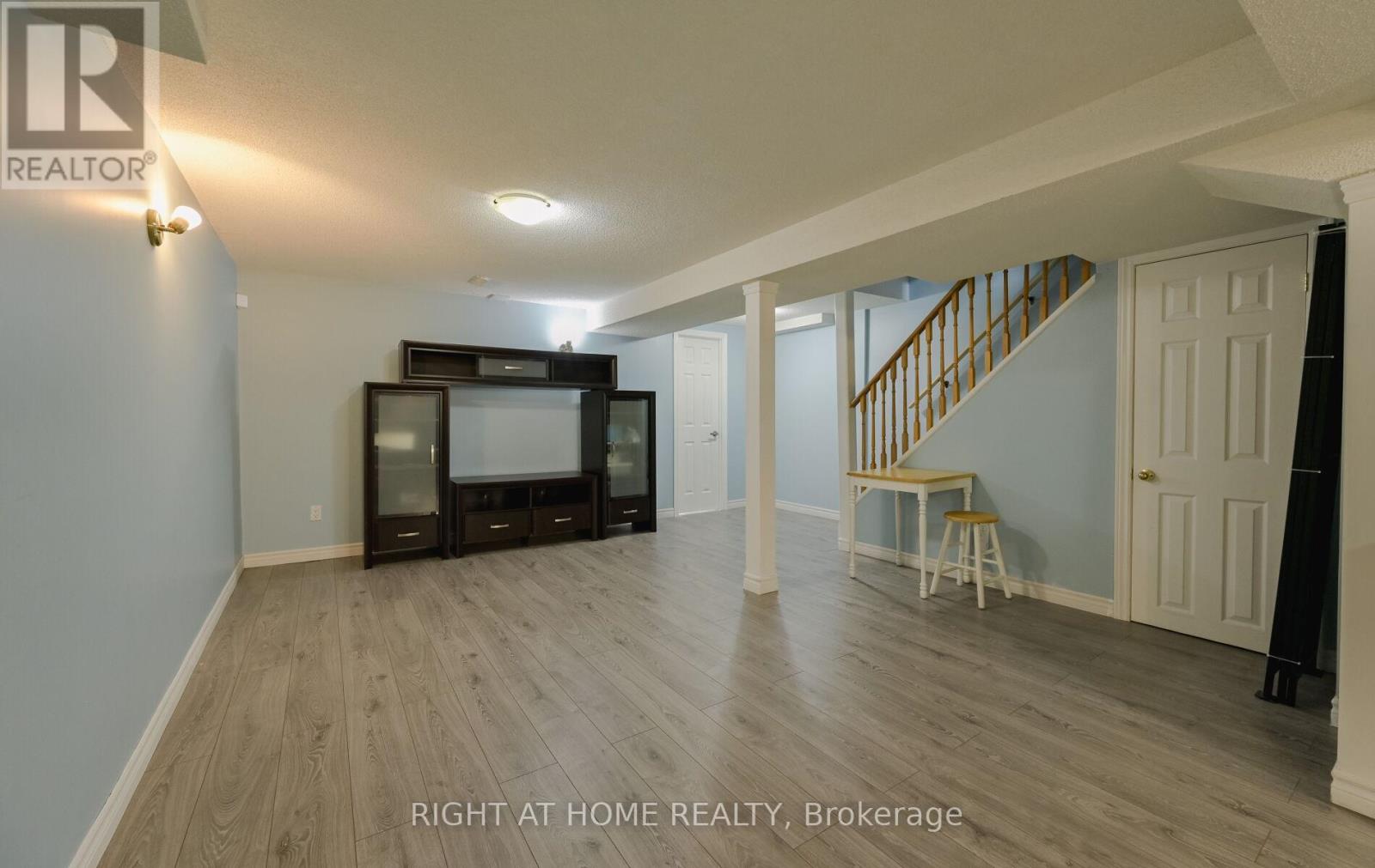 7 - 6050 Bidwell Trail, Mississauga, Ontario  L5V 1V6 - Photo 39 - W12473639