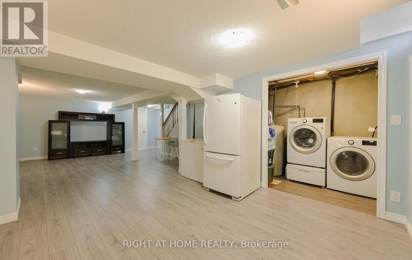 7 - 6050 Bidwell Trail, Mississauga, Ontario  L5V 1V6 - Photo 40 - W12473639