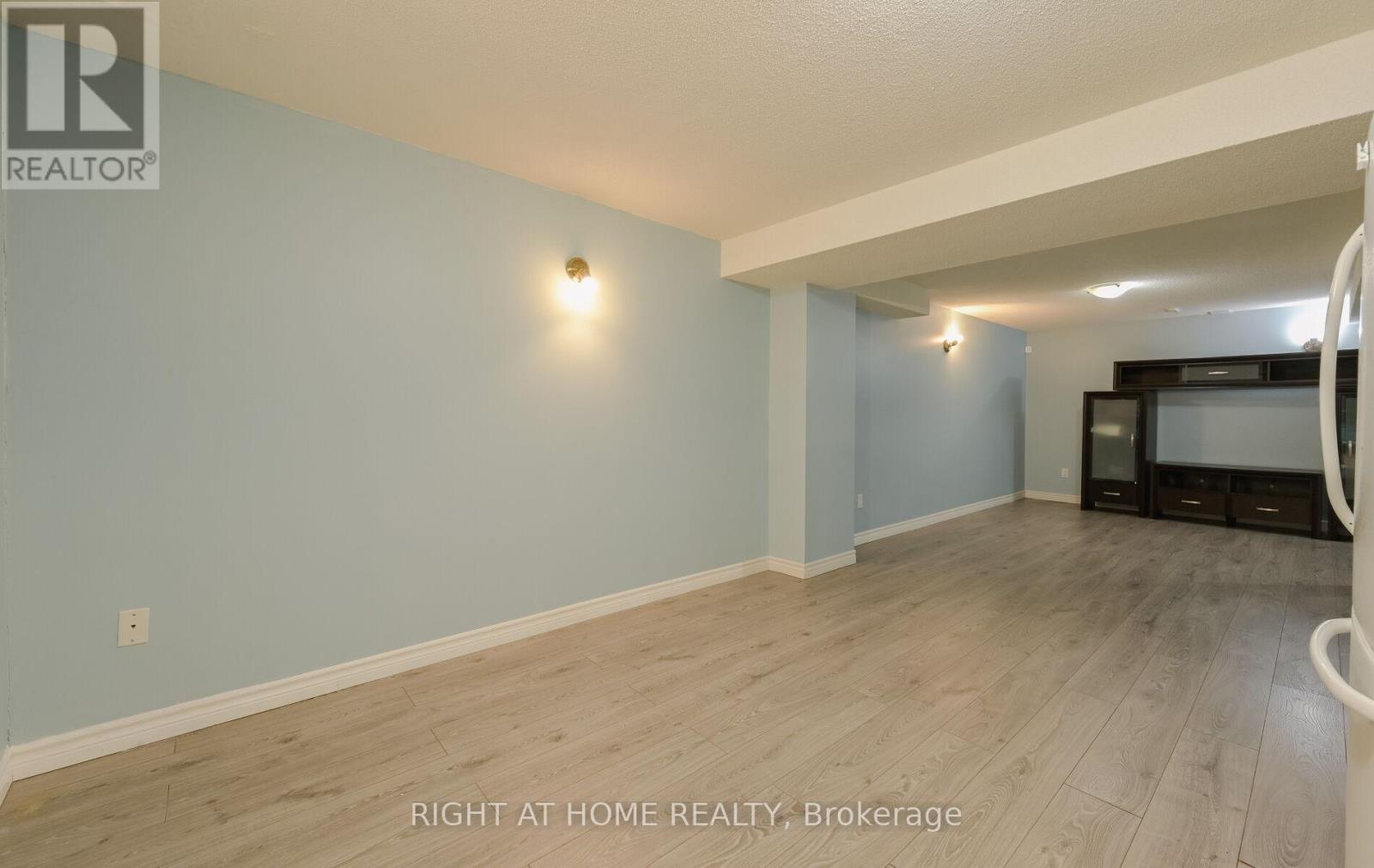 7 - 6050 Bidwell Trail, Mississauga, Ontario  L5V 1V6 - Photo 41 - W12473639