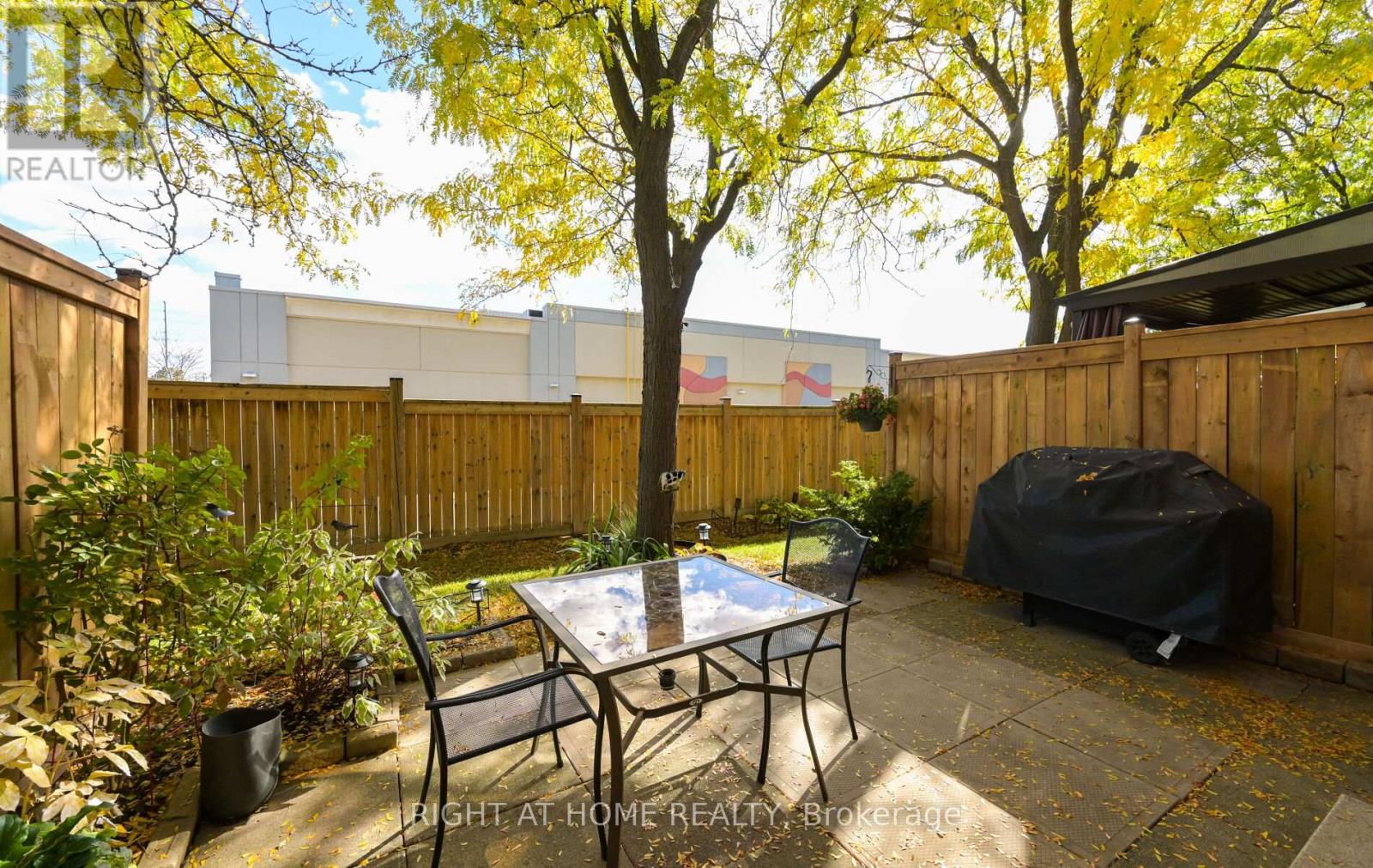 7 - 6050 Bidwell Trail, Mississauga, Ontario  L5V 1V6 - Photo 42 - W12473639