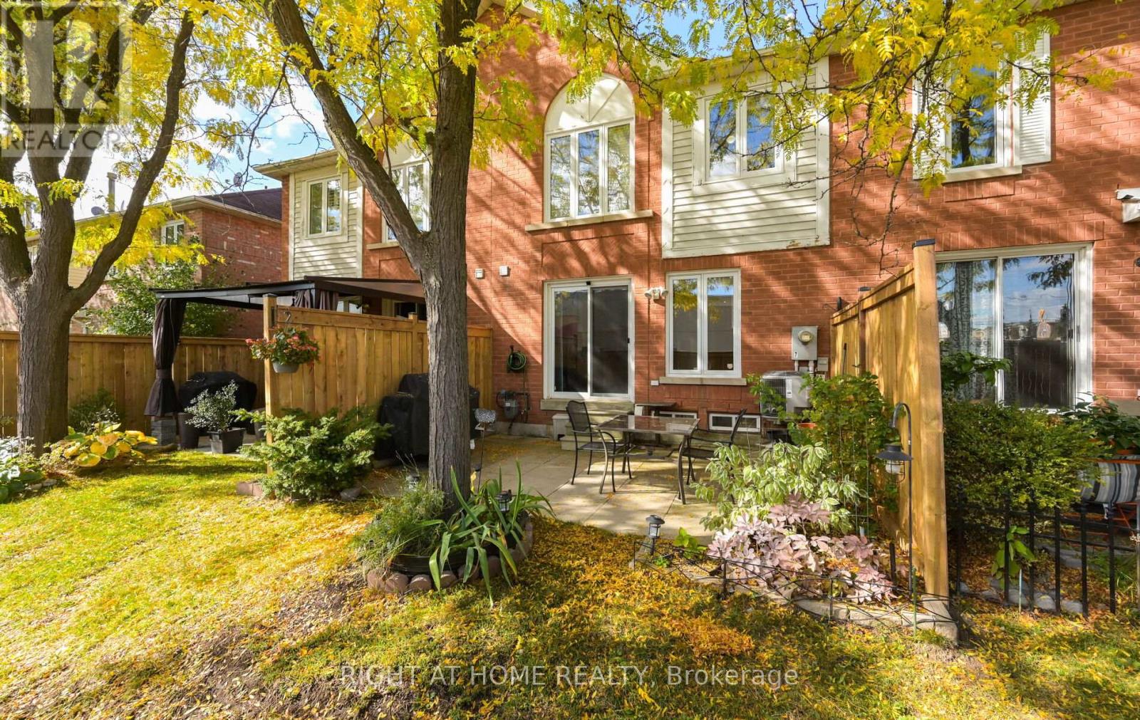 7 - 6050 Bidwell Trail, Mississauga, Ontario  L5V 1V6 - Photo 43 - W12473639