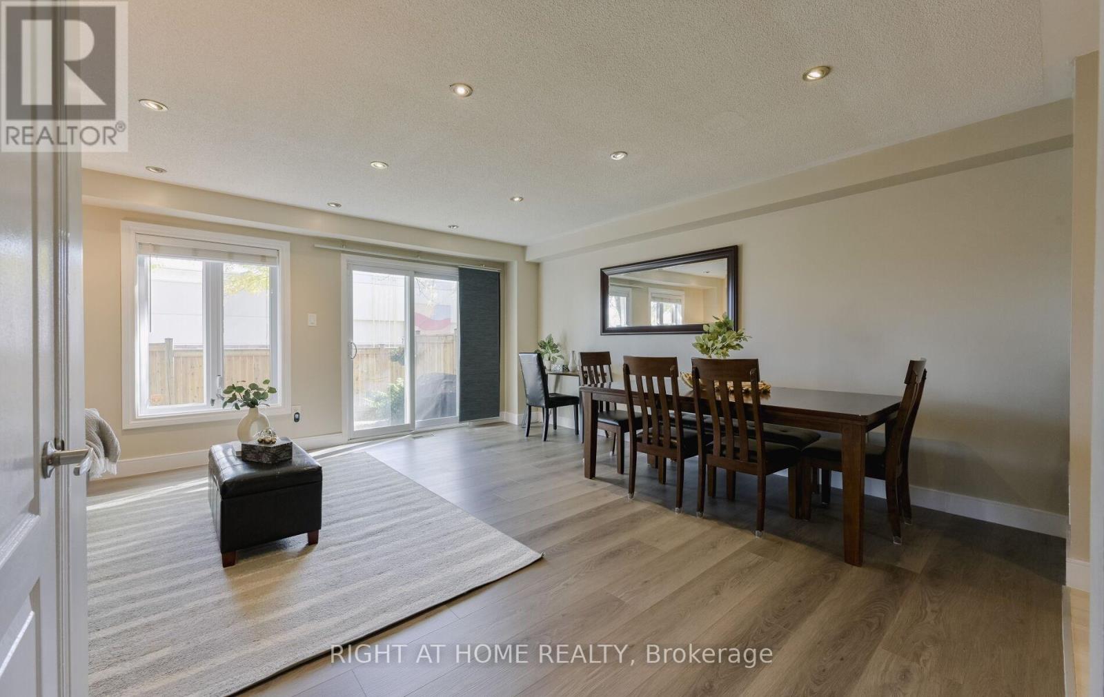 7 - 6050 Bidwell Trail, Mississauga, Ontario  L5V 1V6 - Photo 8 - W12473639