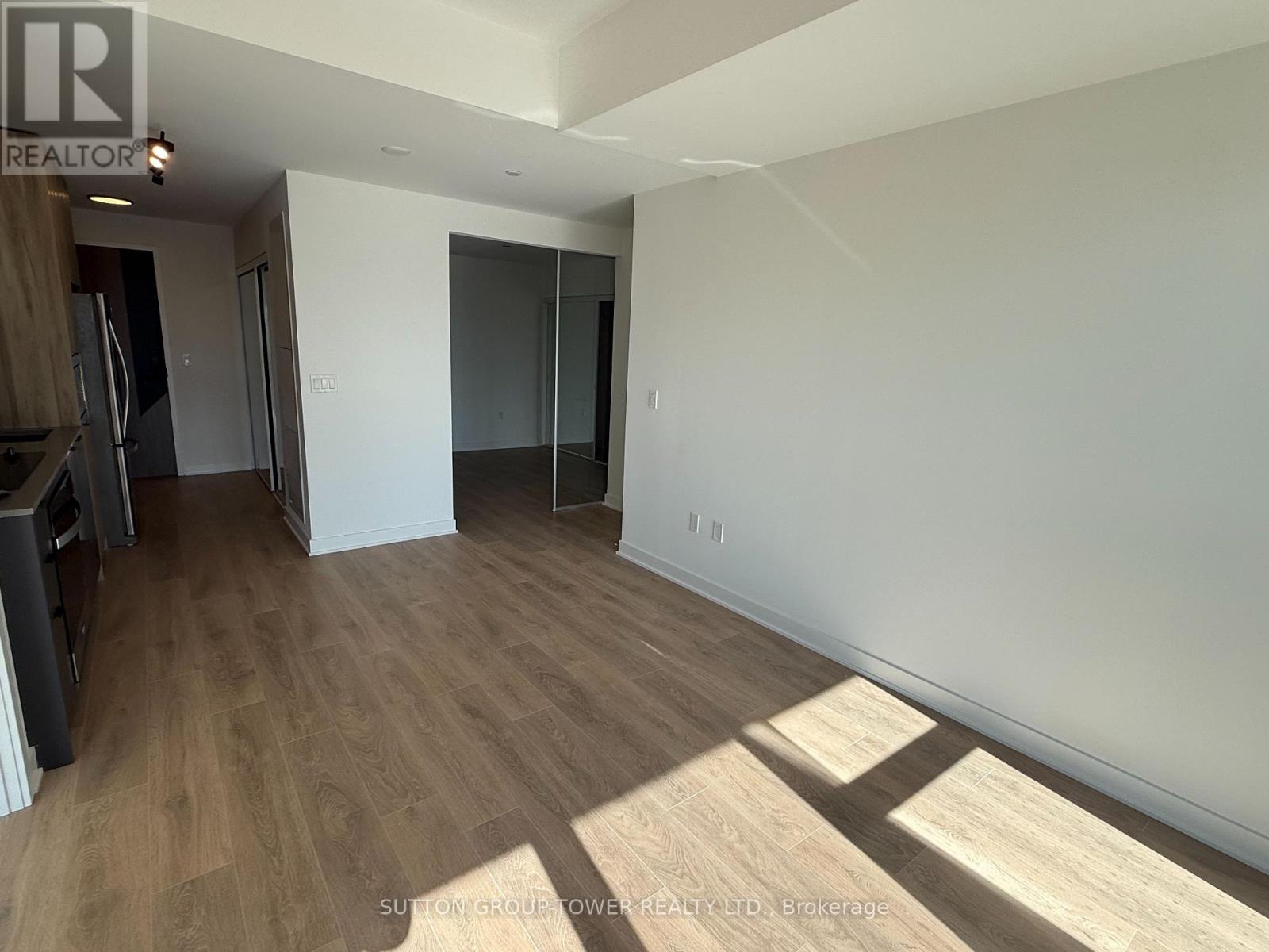 306 - 1037 The Queensway, Toronto, Ontario  M8Z 6C7 - Photo 10 - W12473642