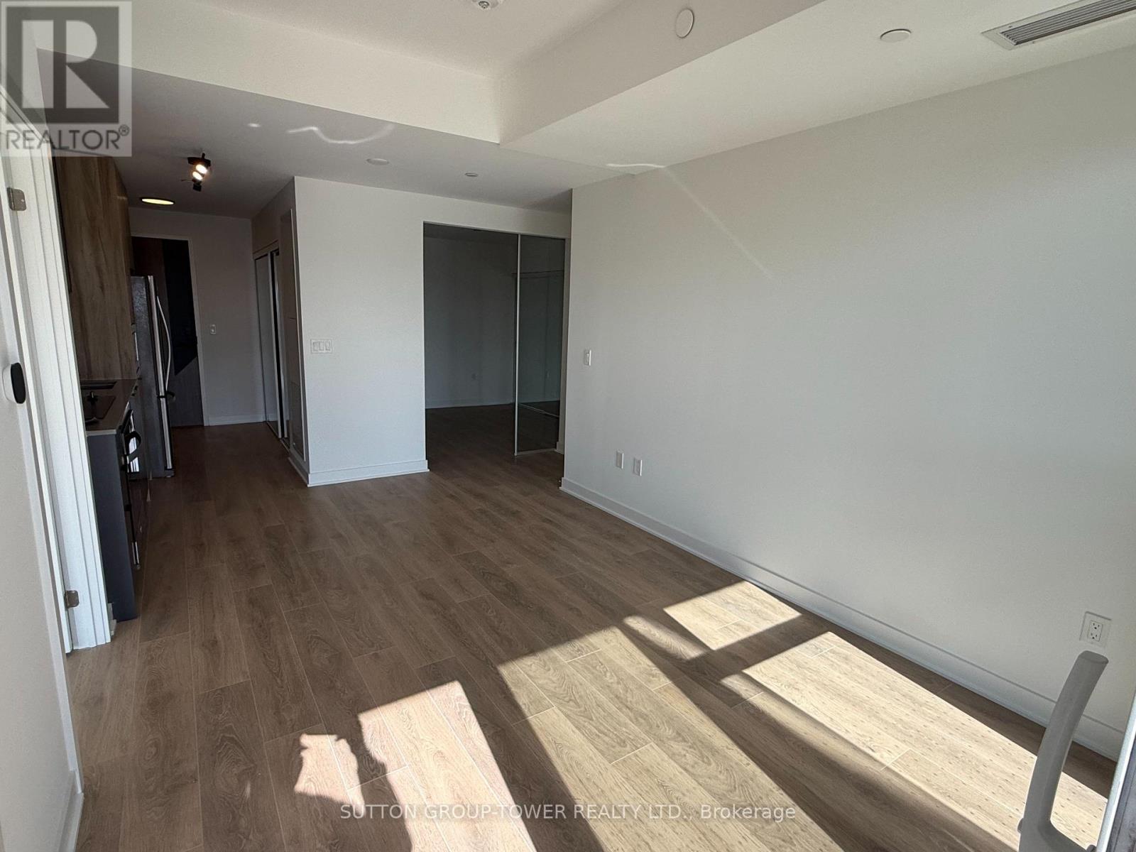 306 - 1037 The Queensway, Toronto, Ontario  M8Z 6C7 - Photo 11 - W12473642